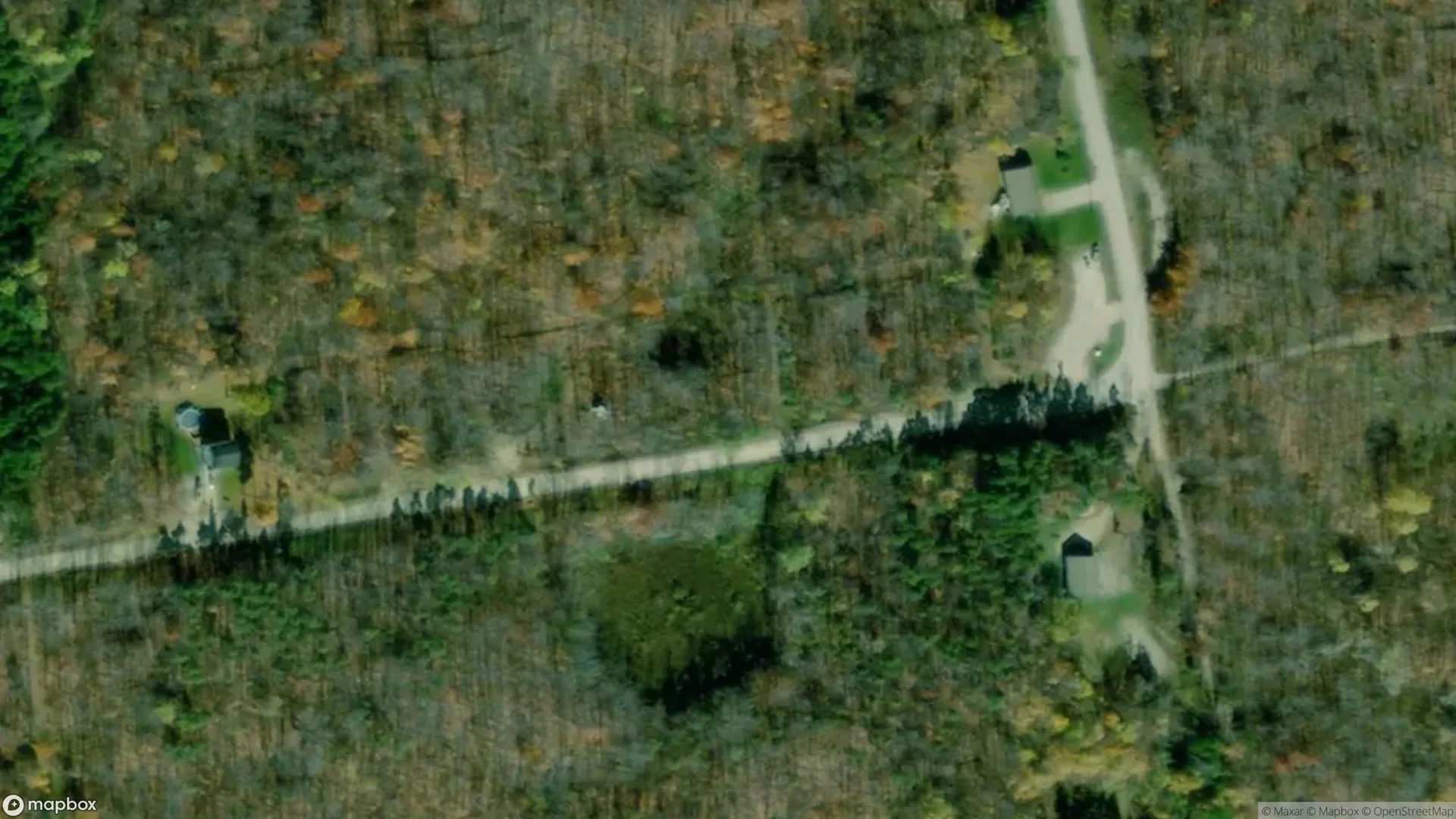 Tax sale property at , West Grey - Photo 2