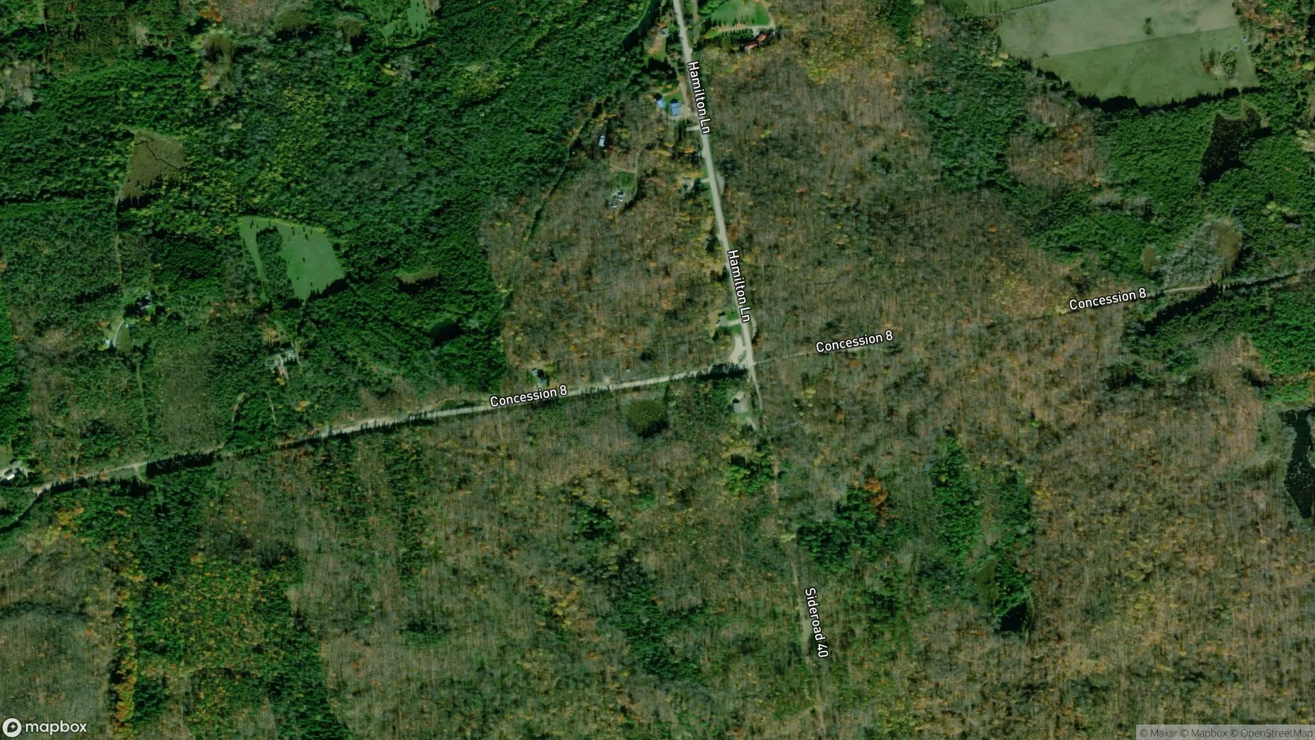 Tax sale property at , West Grey - Photo 3