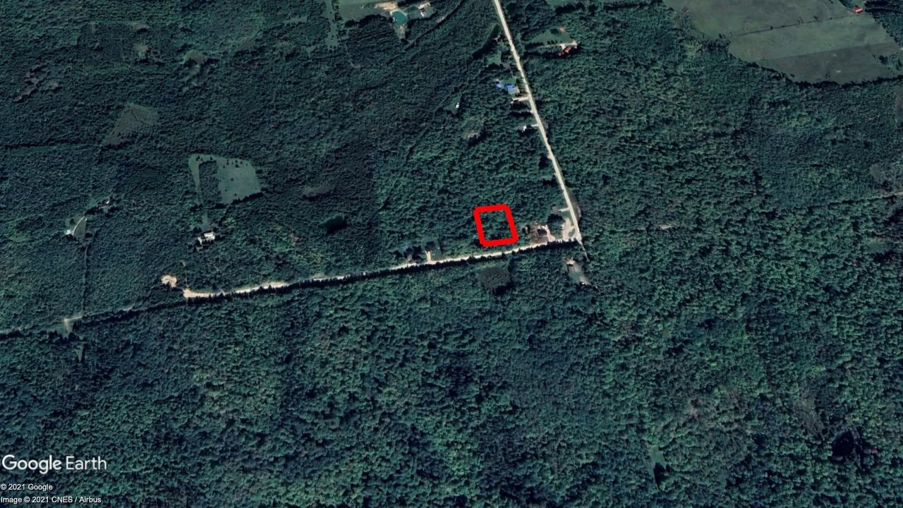 Tax sale property at Concession Rd 8, West Grey - Photo 3