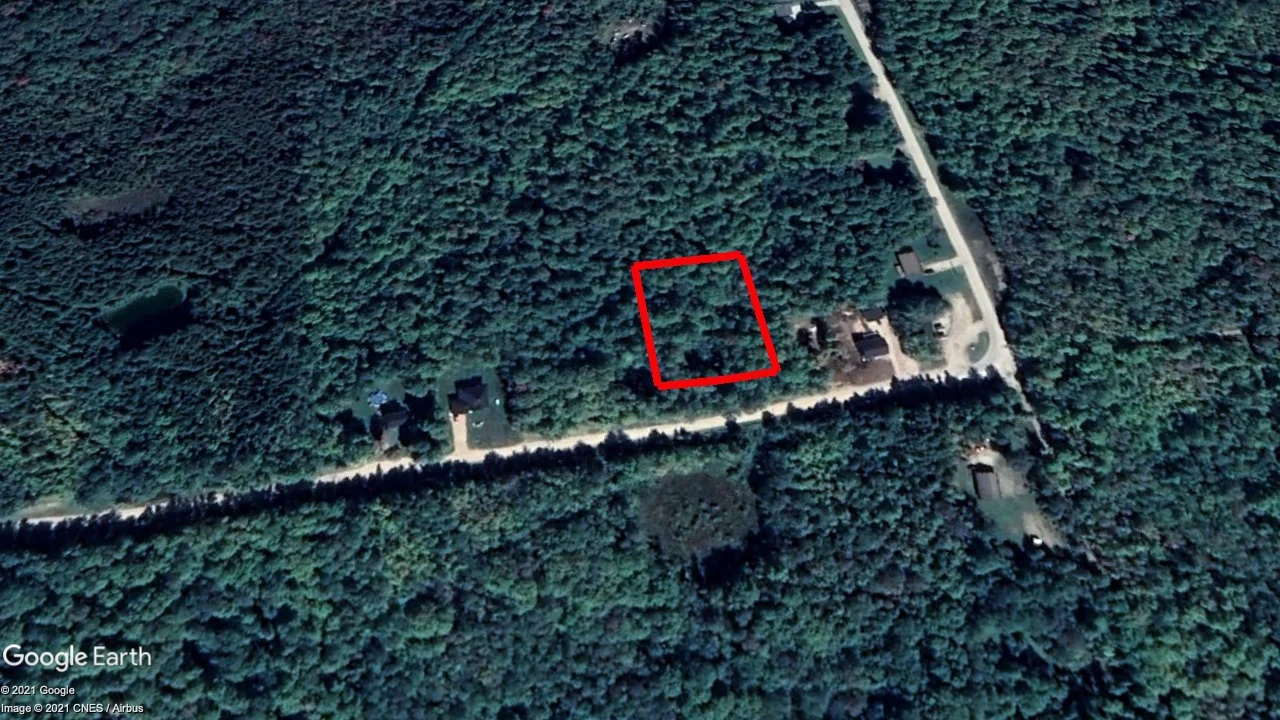 Tax sale property at Concession Rd 8, West Grey - Photo 2