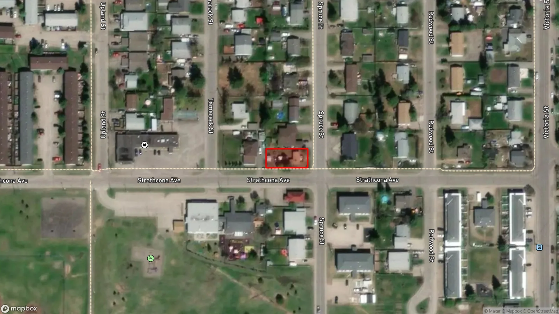 Tax sale property at , Prince George - Photo 2