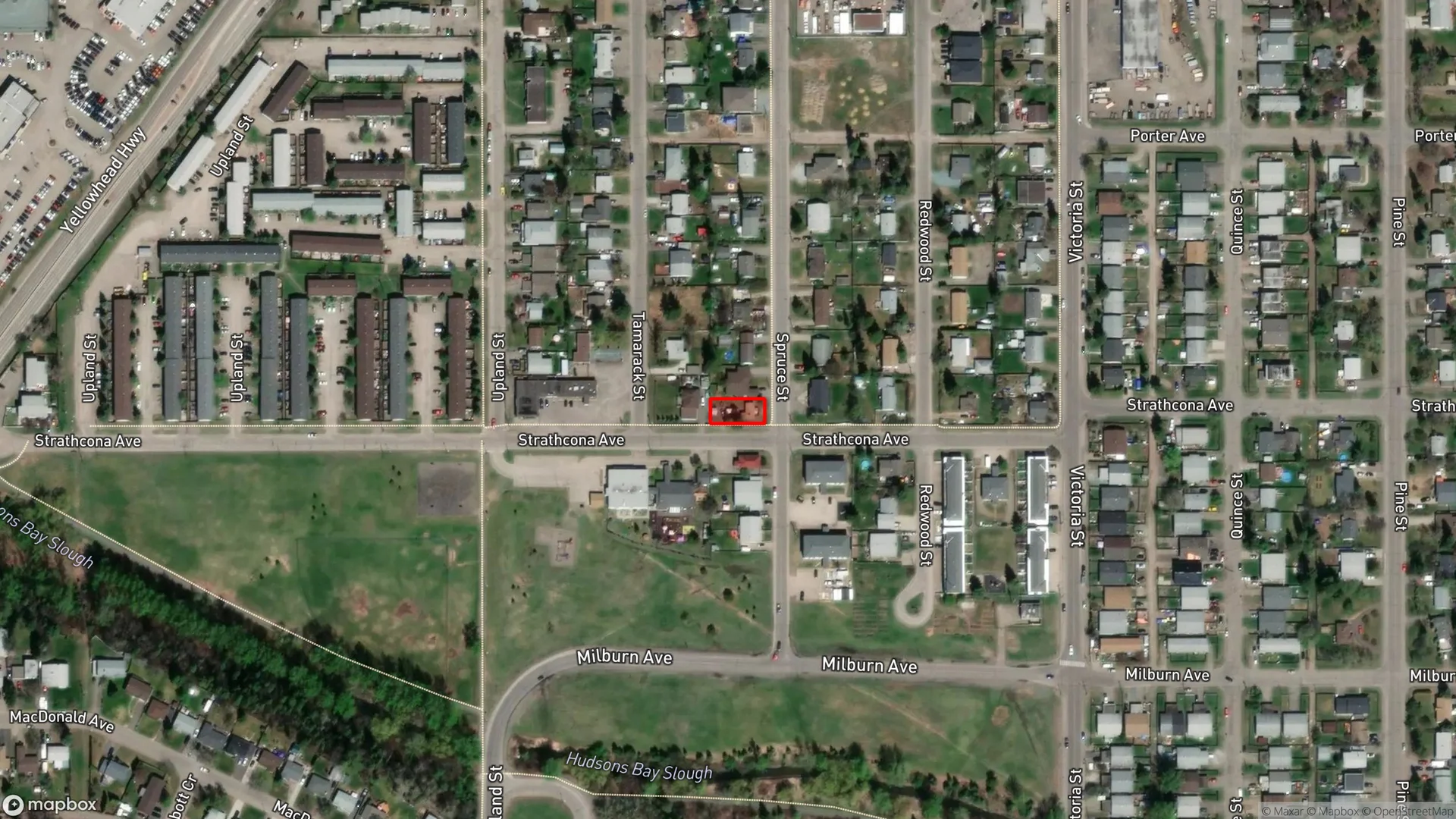 Tax sale property at , Prince George - Photo 3