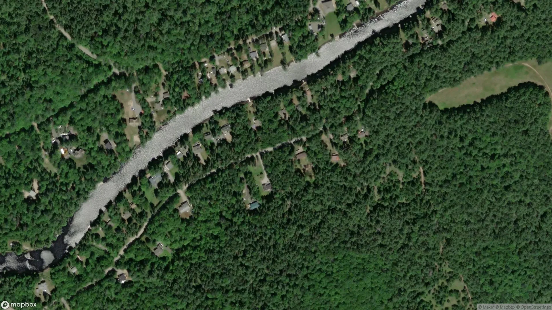  - Tax sale property in Huntsville