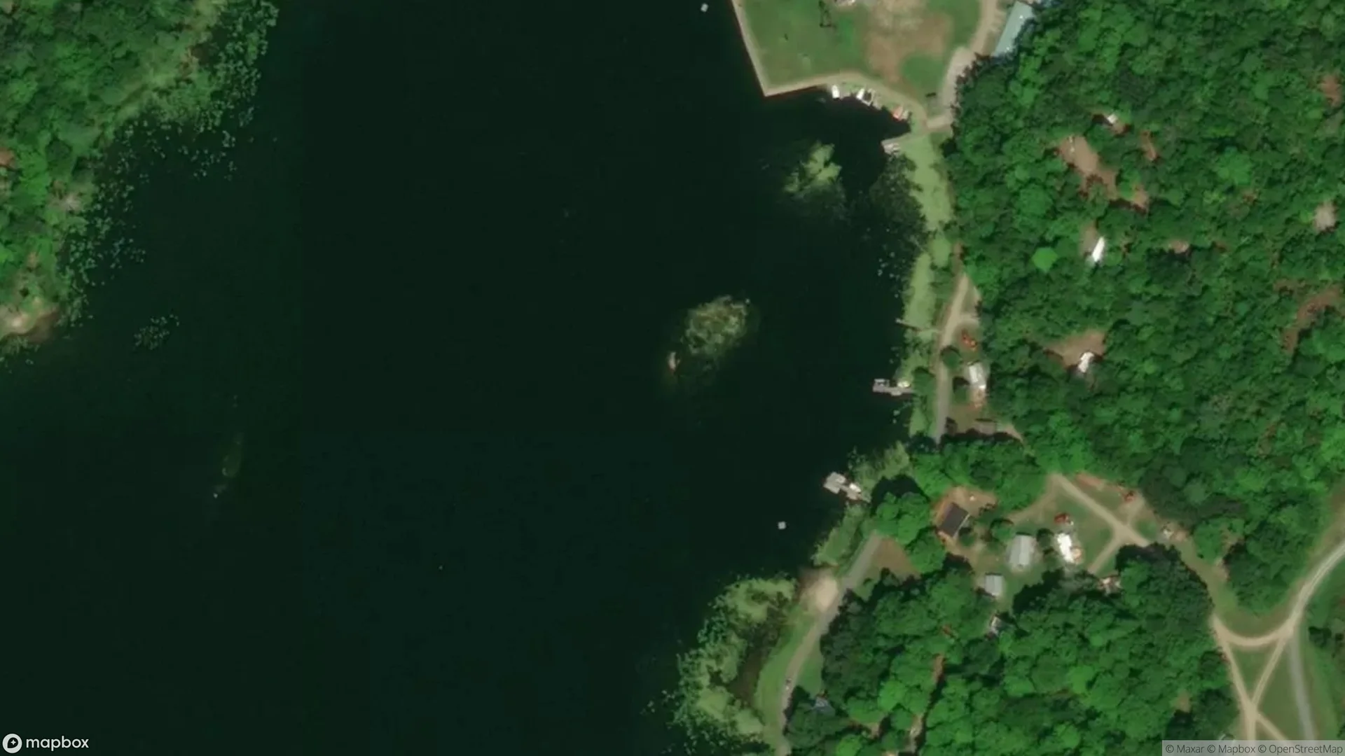 Tax sale property at , Rideau Lakes - Photo 2