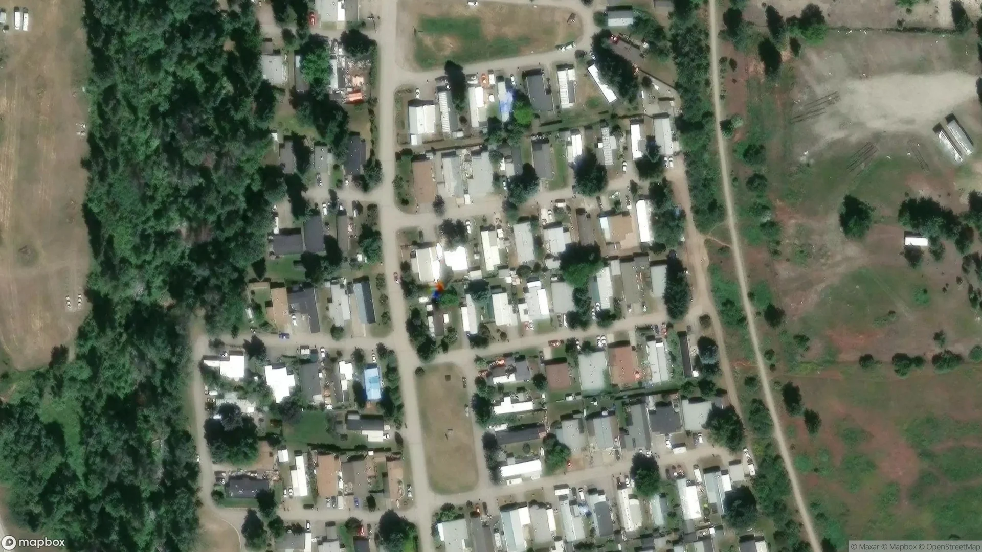 Tax sale property at , Kelowna - Photo 2