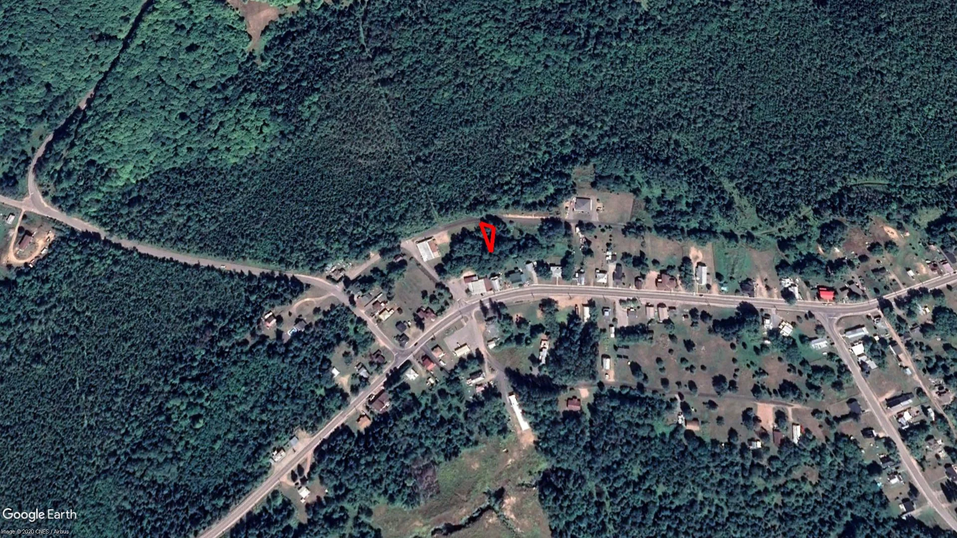 Tax sale property at , Wollaston - Photo 3