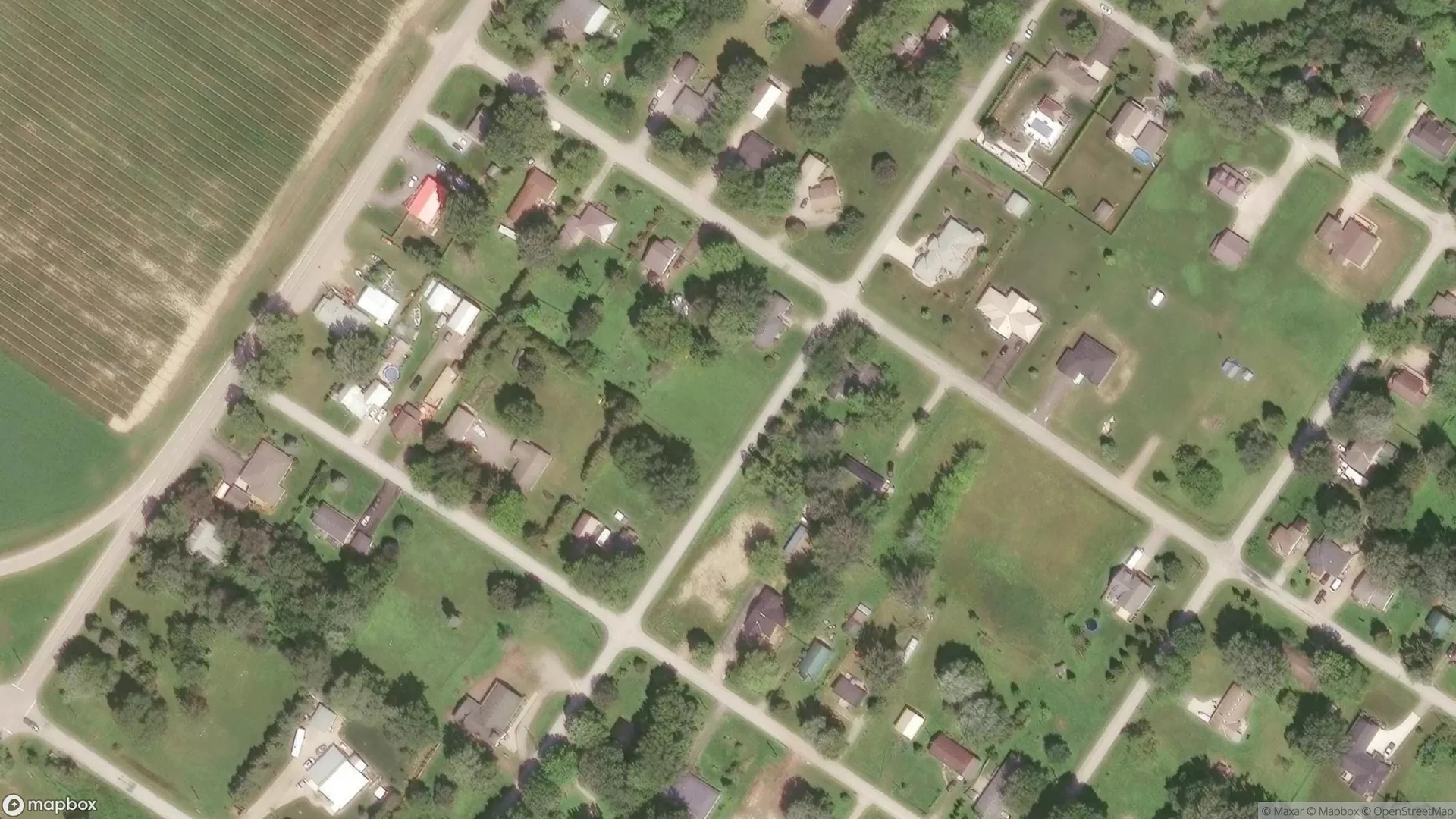Tax sale property at , Chatham-Kent - Photo 2