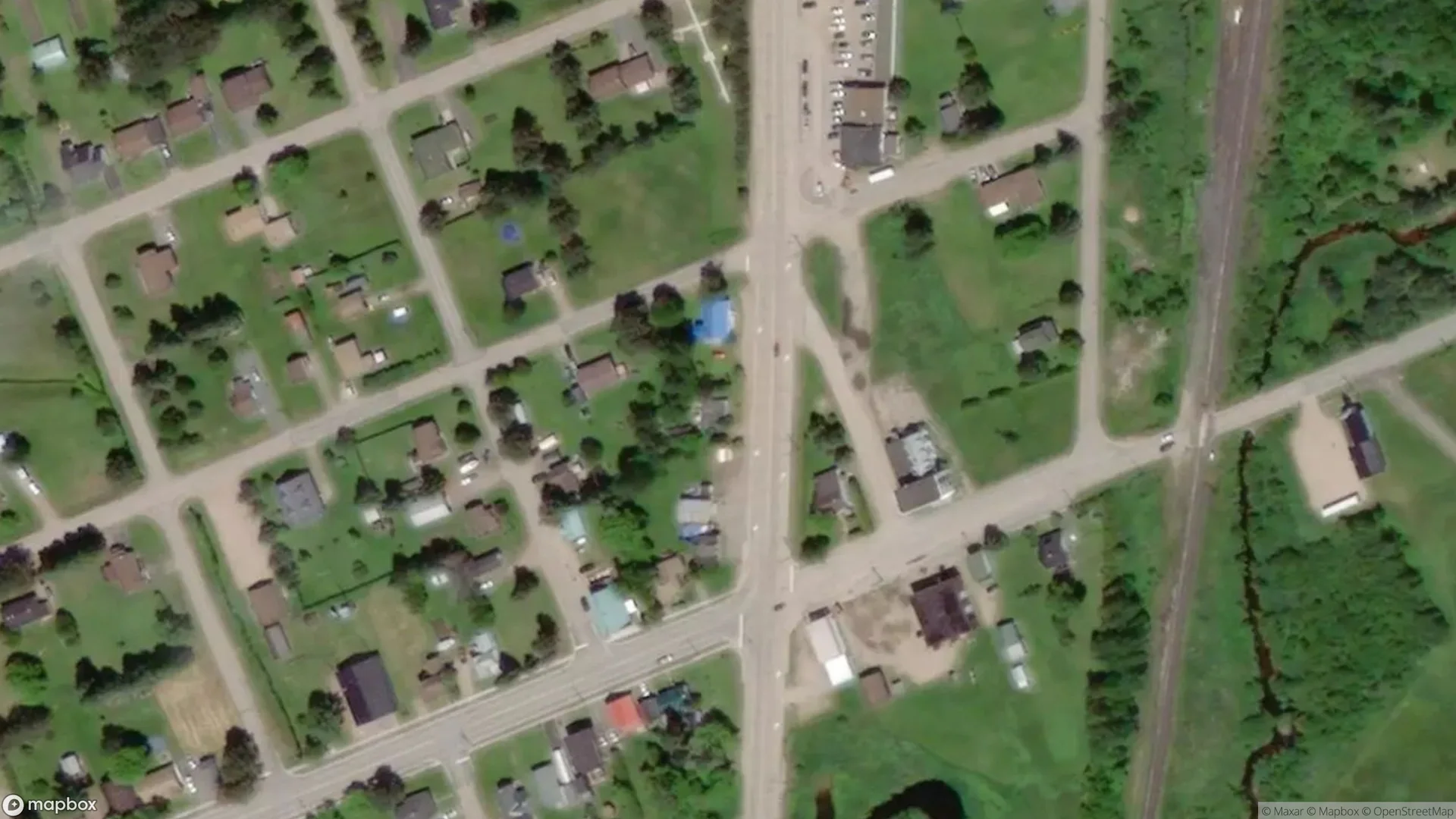 Tax sale property at , Powassan - Photo 2