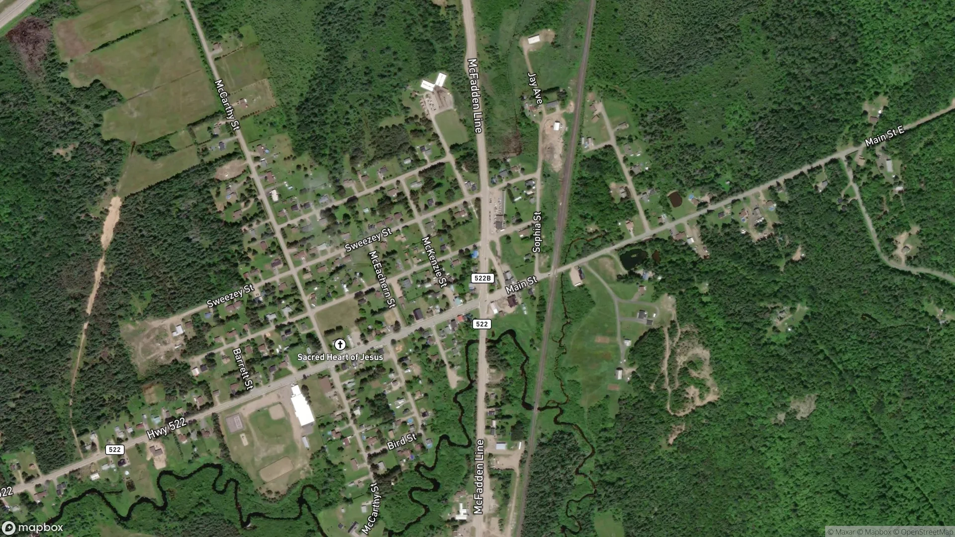 Tax sale property at , Powassan - Photo 3