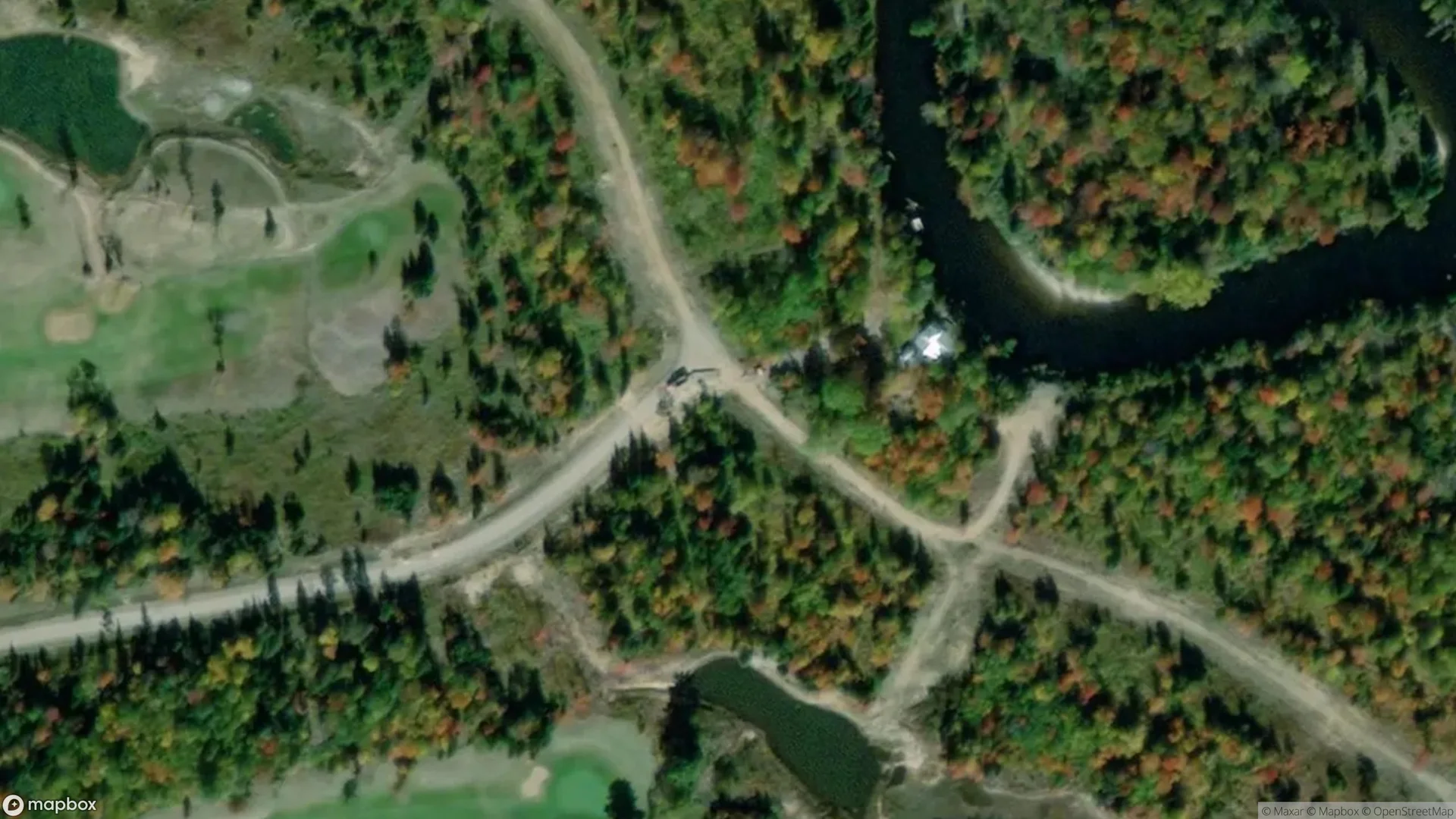 Tax sale property at , Bancroft - Photo 2