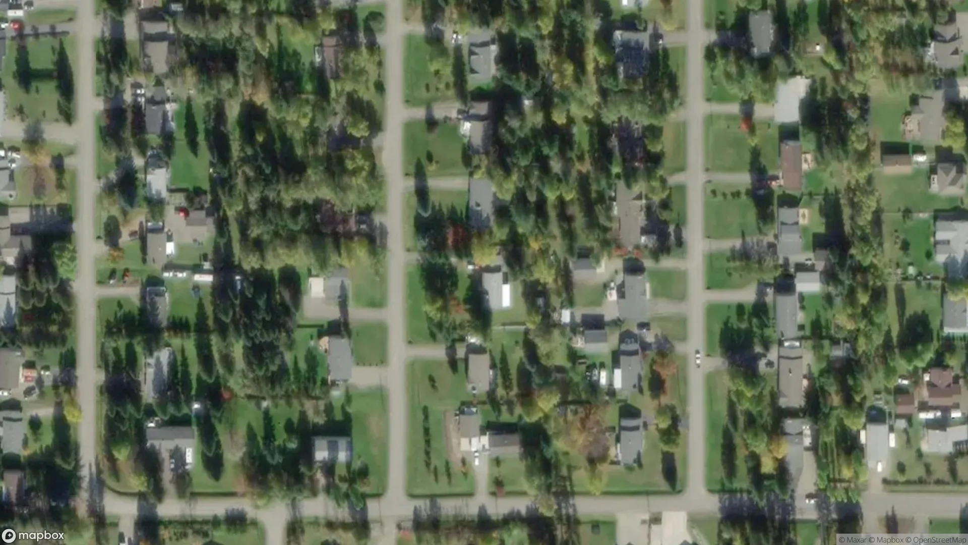 Tax sale property at , Quesnel - Photo 2