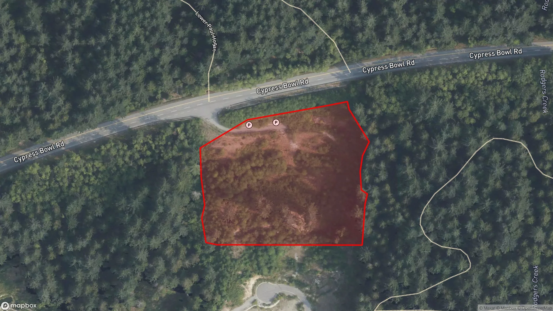 Tax sale property at , West Vancouver - Photo 2