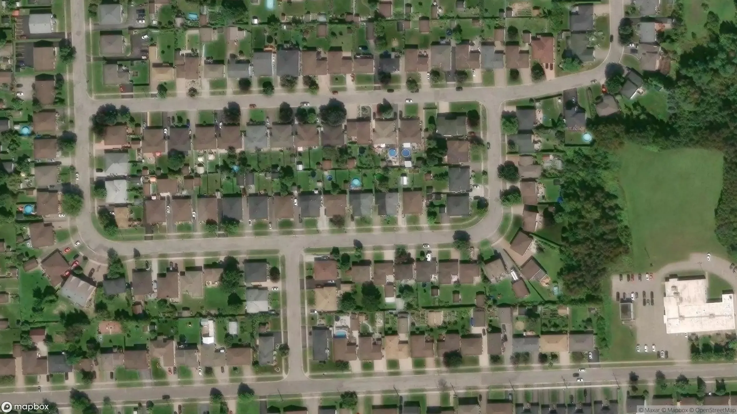 Tax sale property at , Sault Ste. Marie - Photo 2