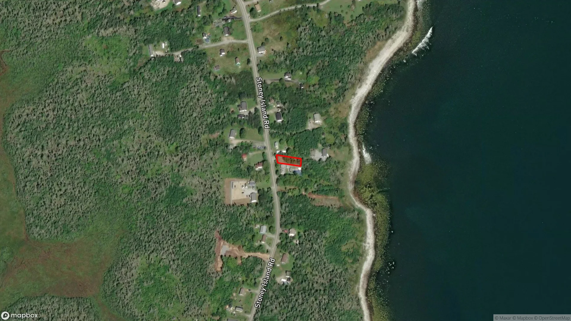 Tax sale property at , Barrington - Photo 3