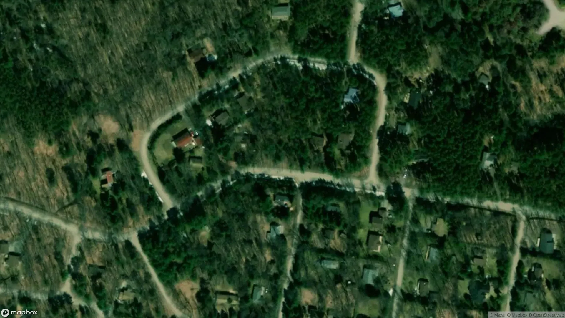 Tax sale property at Pennorth Drive, Tiny, ON  L0L 2J0, Tiny - Photo 2