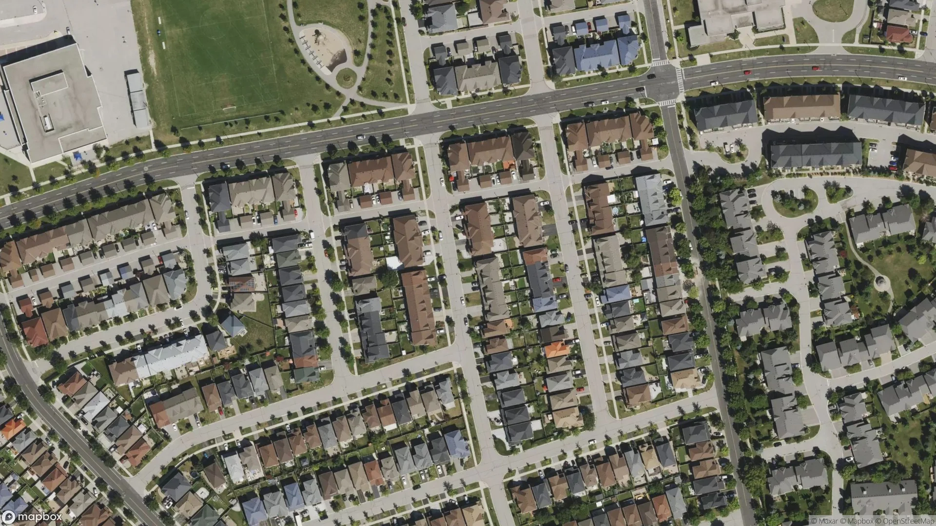 Tax sale property at , Markham - Photo 2