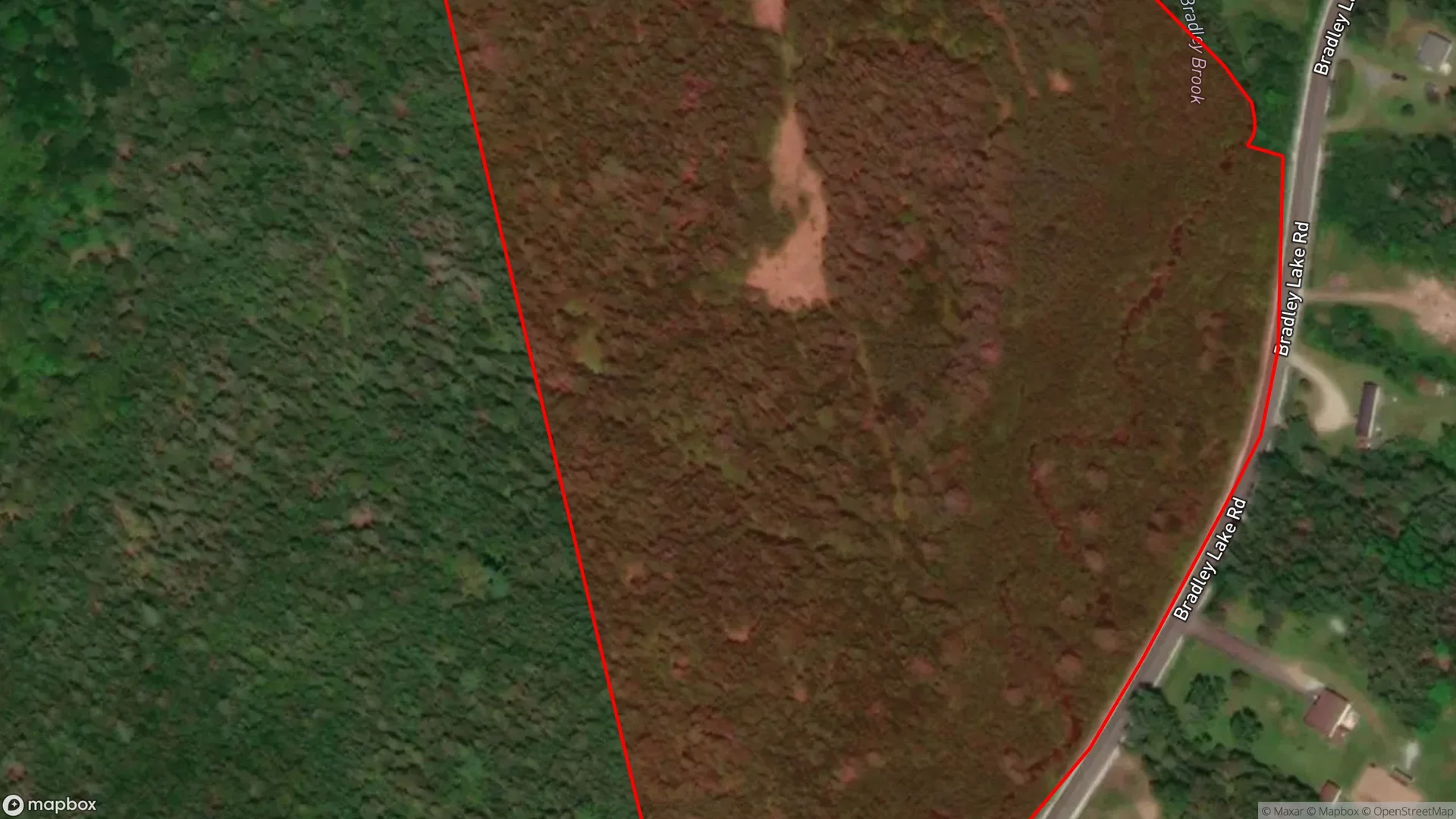 Tax sale property at , Saint John - Photo 2