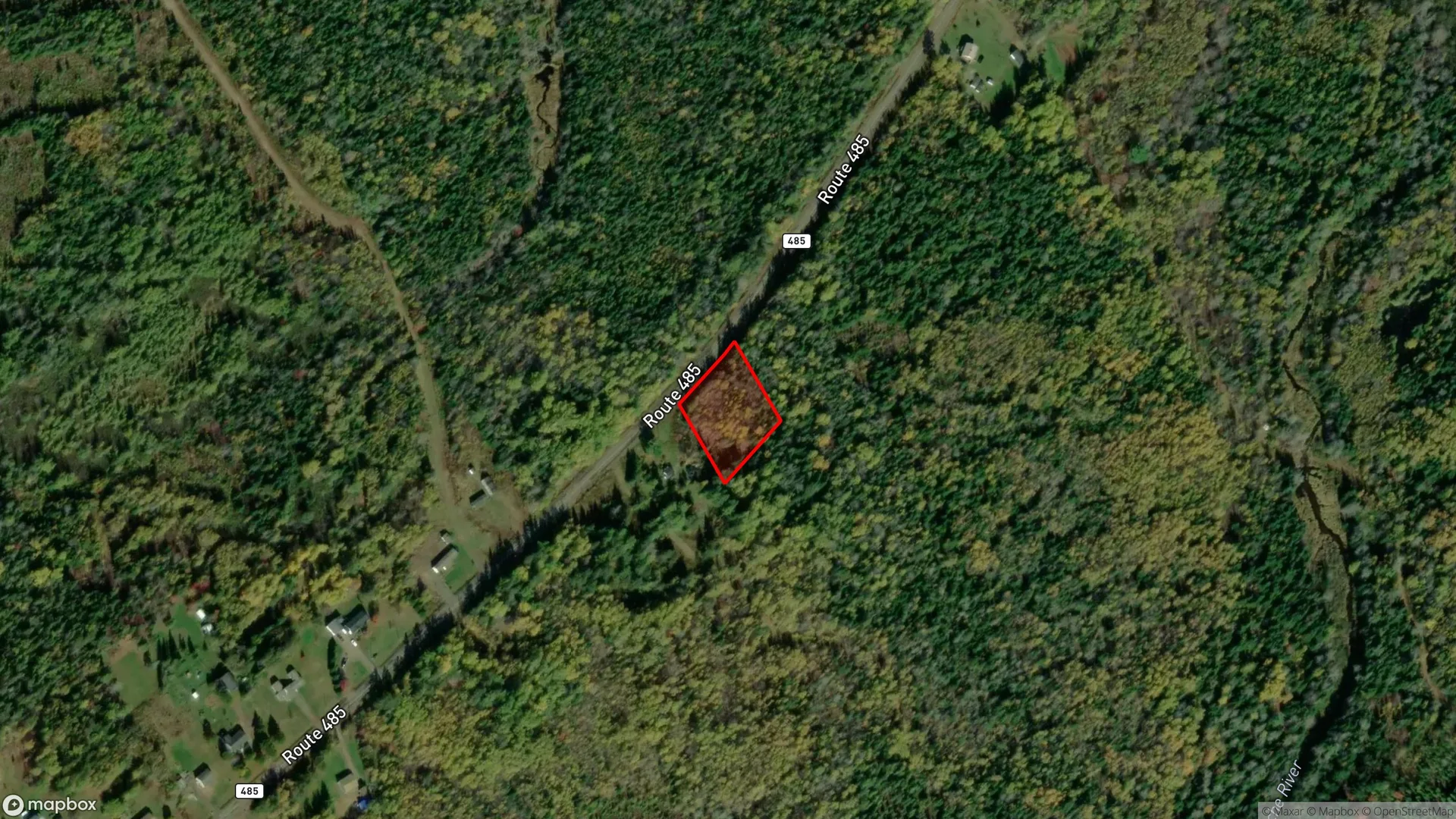 Tax sale property at , Kent - Photo 3