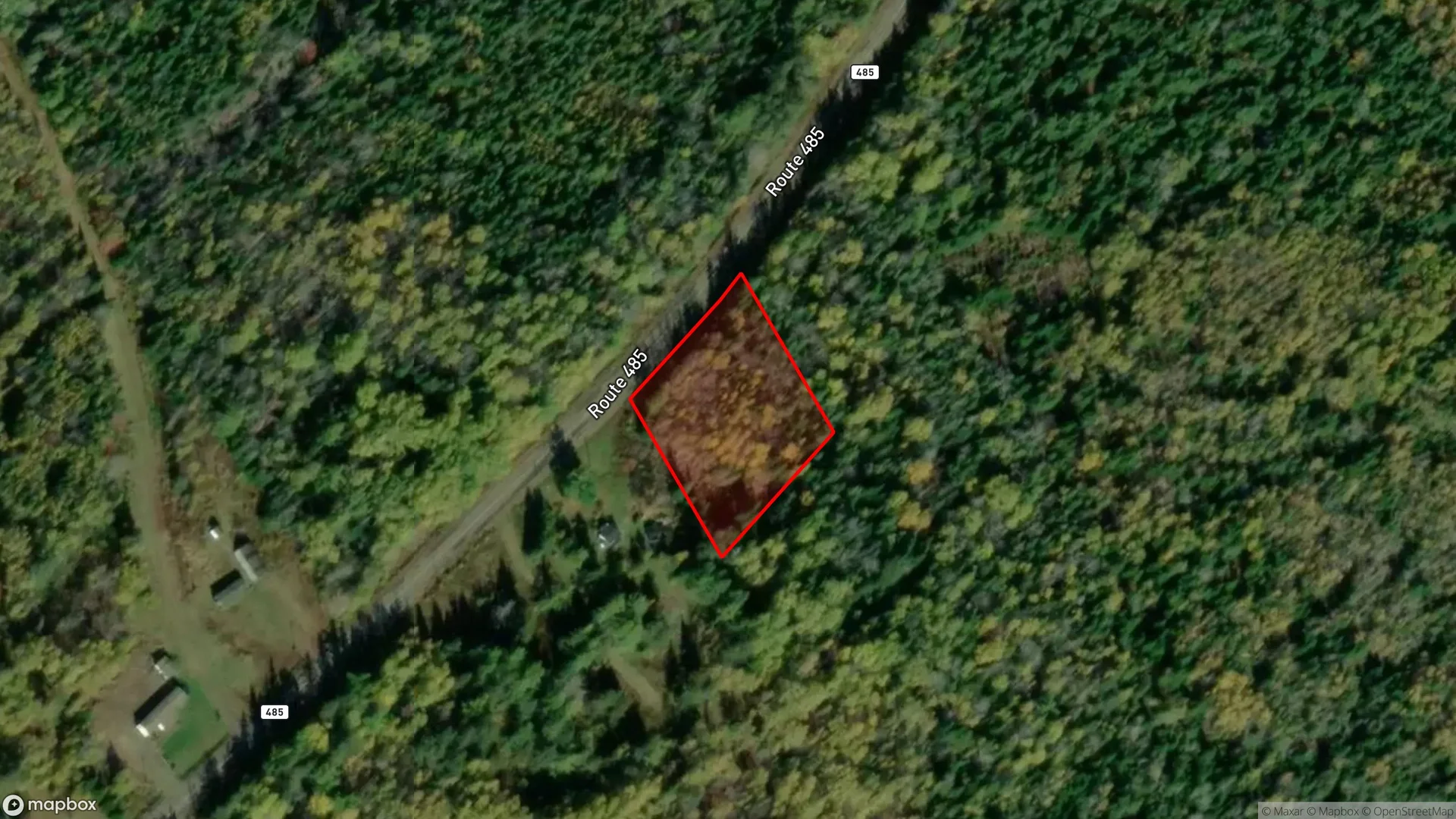 Tax sale property at , Kent - Photo 2