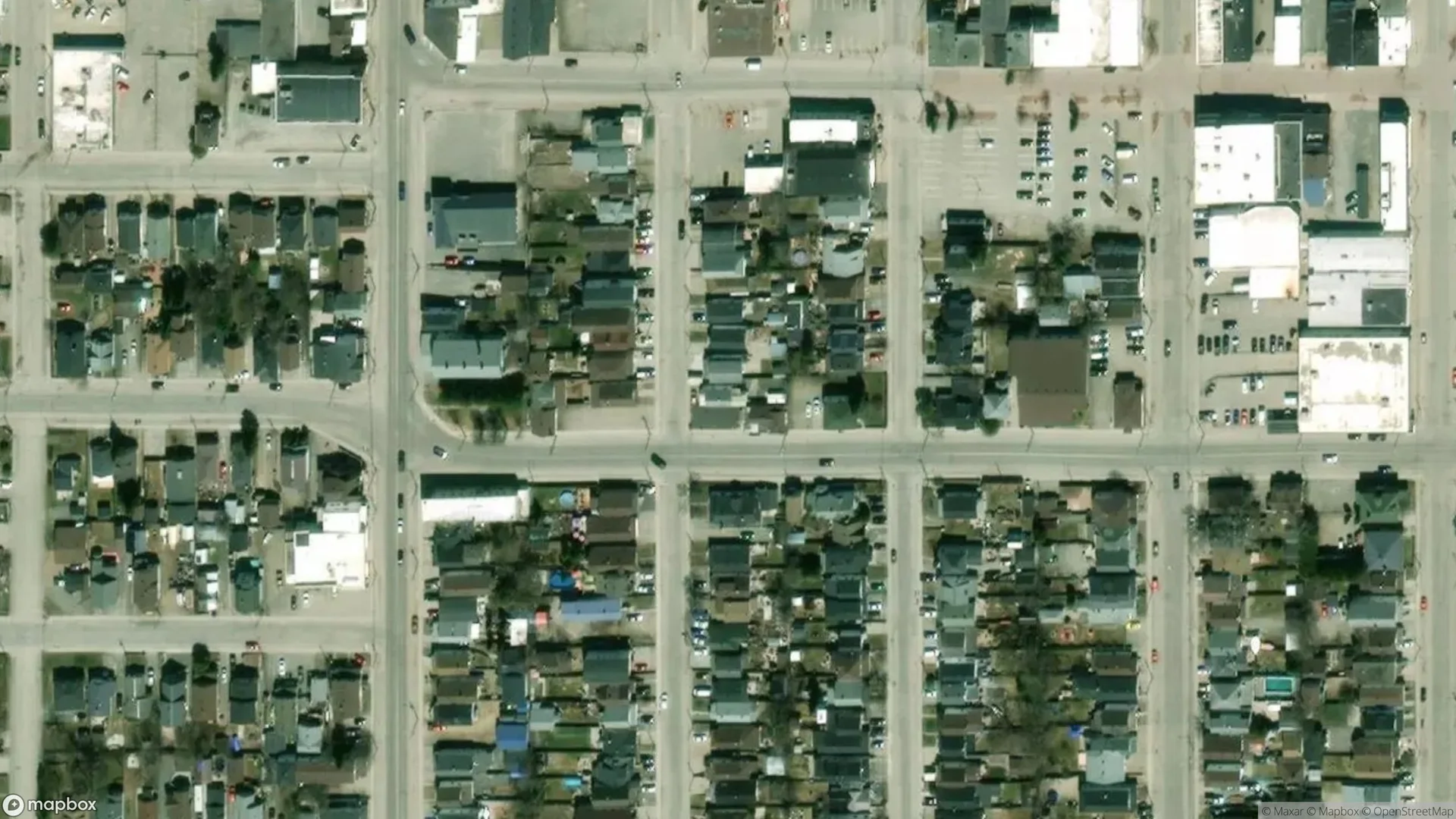 Tax sale property at , Timmins - Photo 2