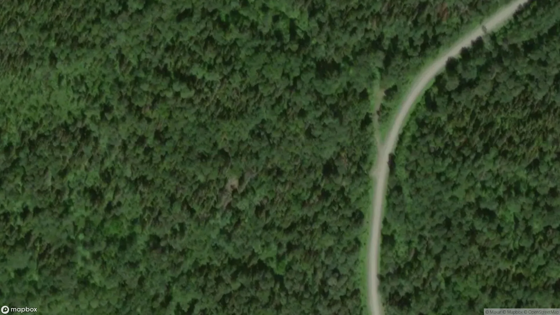 Tax sale property at , Larder Lake - Photo 2