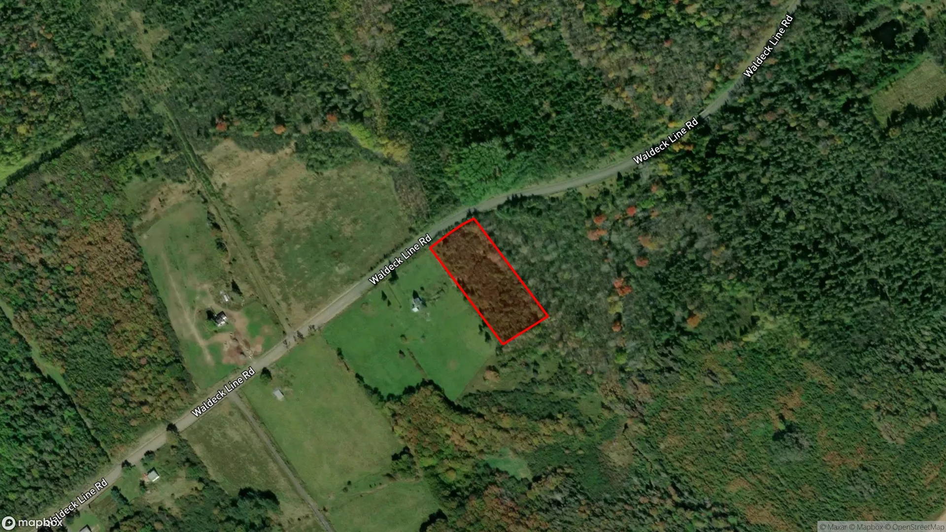 Tax sale property at , Annapolis - Photo 3