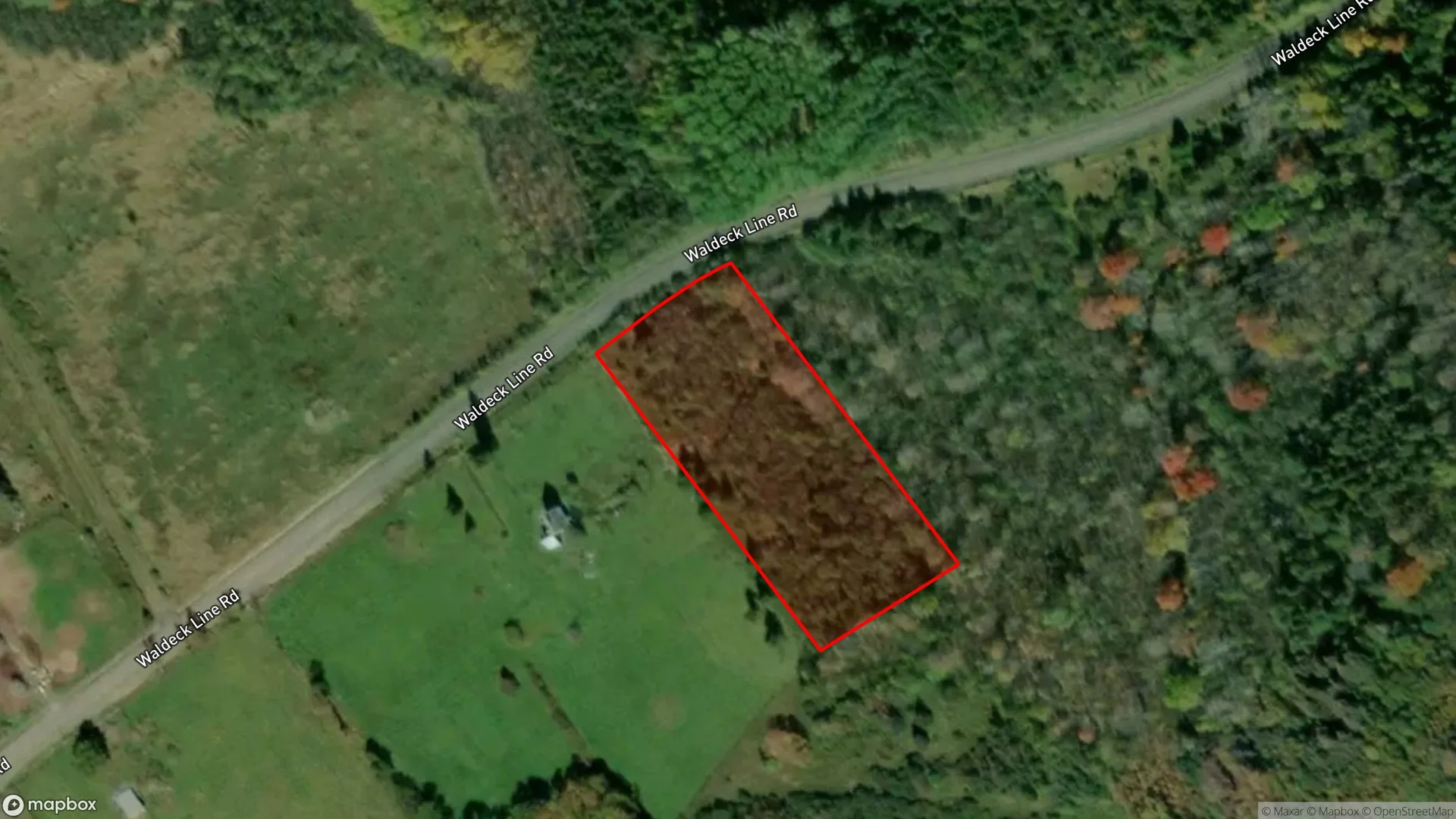 Tax sale property at , Annapolis - Photo 2