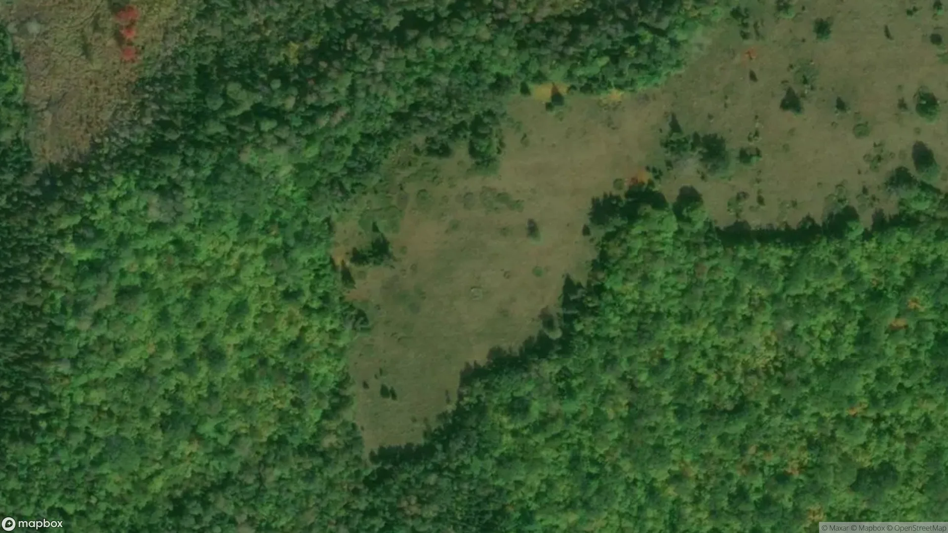 Tax sale property at , Northeastern Manitoulin And The Islands - Photo 2