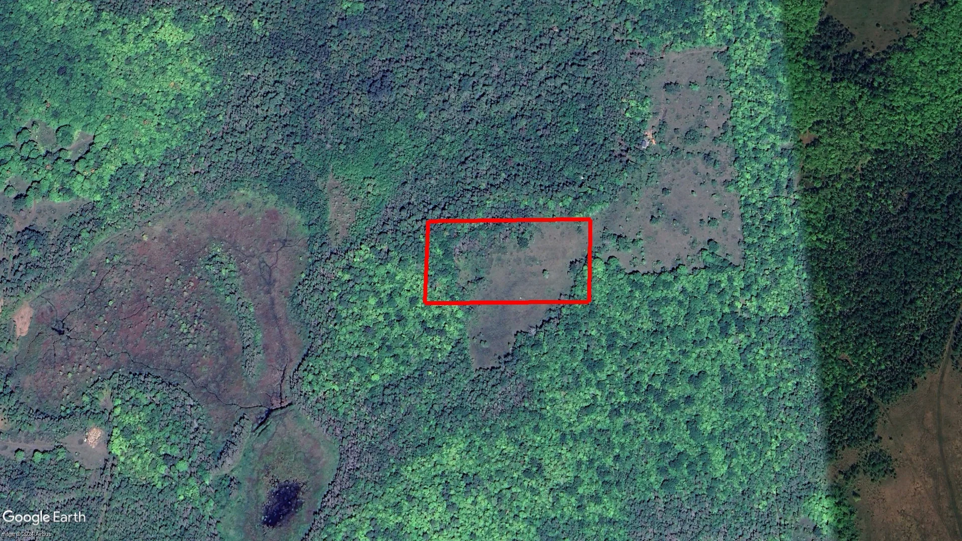 Tax sale property at Little Current, Northeastern Manitoulin And The Islands - Photo 3