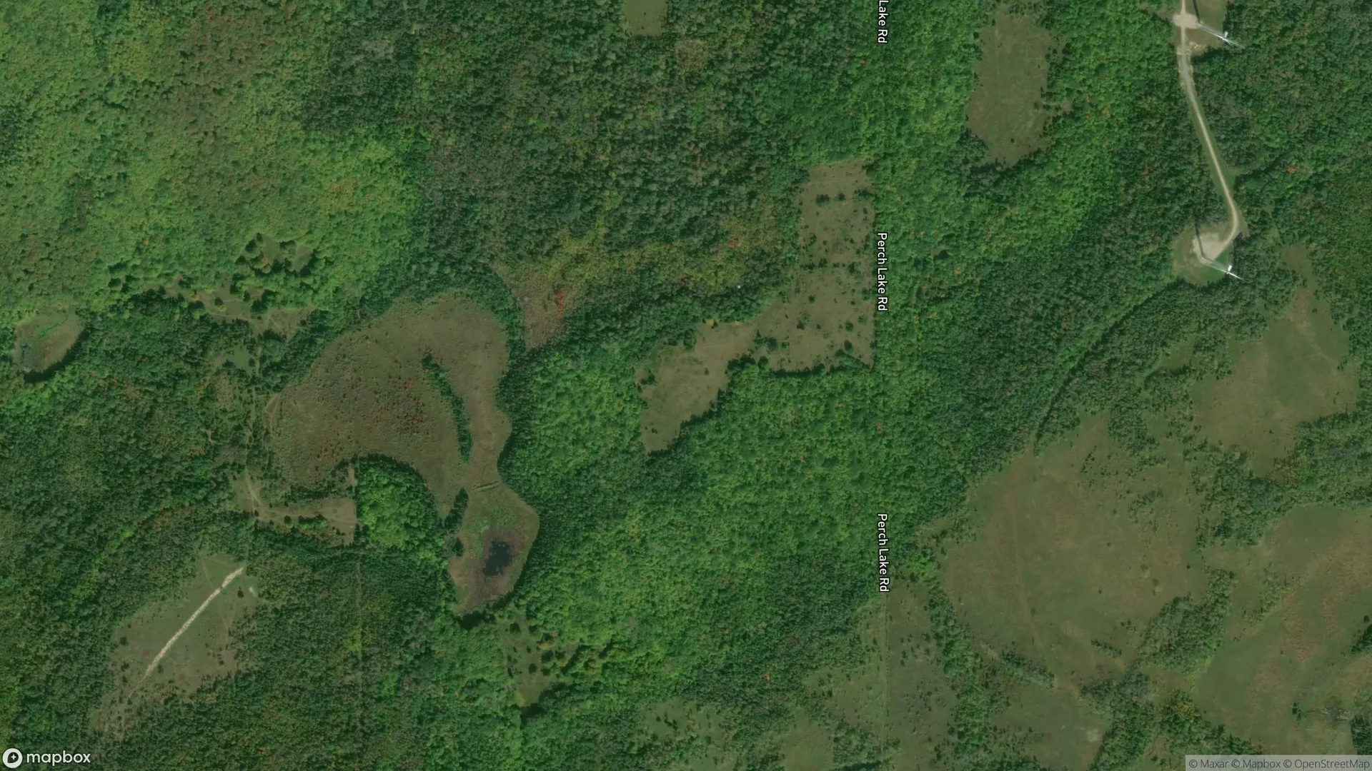 Tax sale property at , Northeastern Manitoulin And The Islands - Photo 3