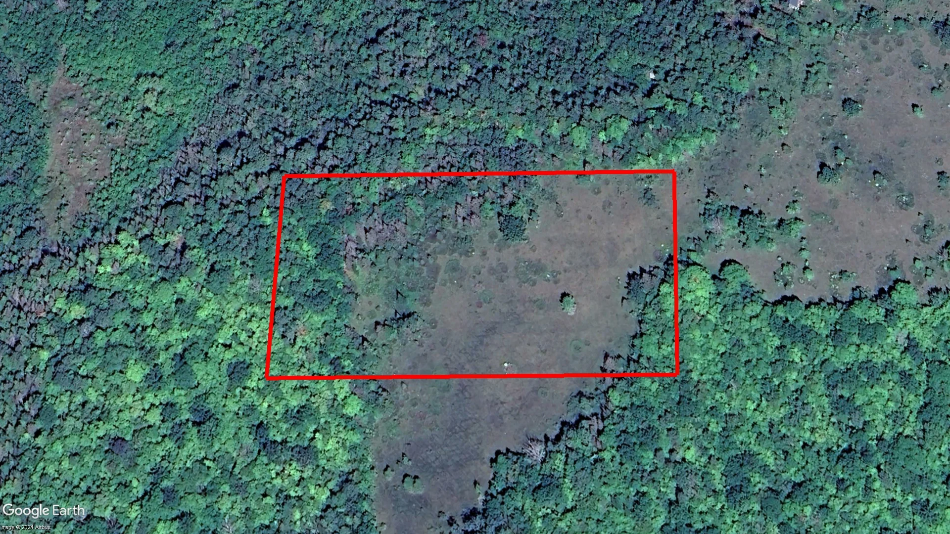  - Tax sale property in Northeastern Manitoulin And The Islands