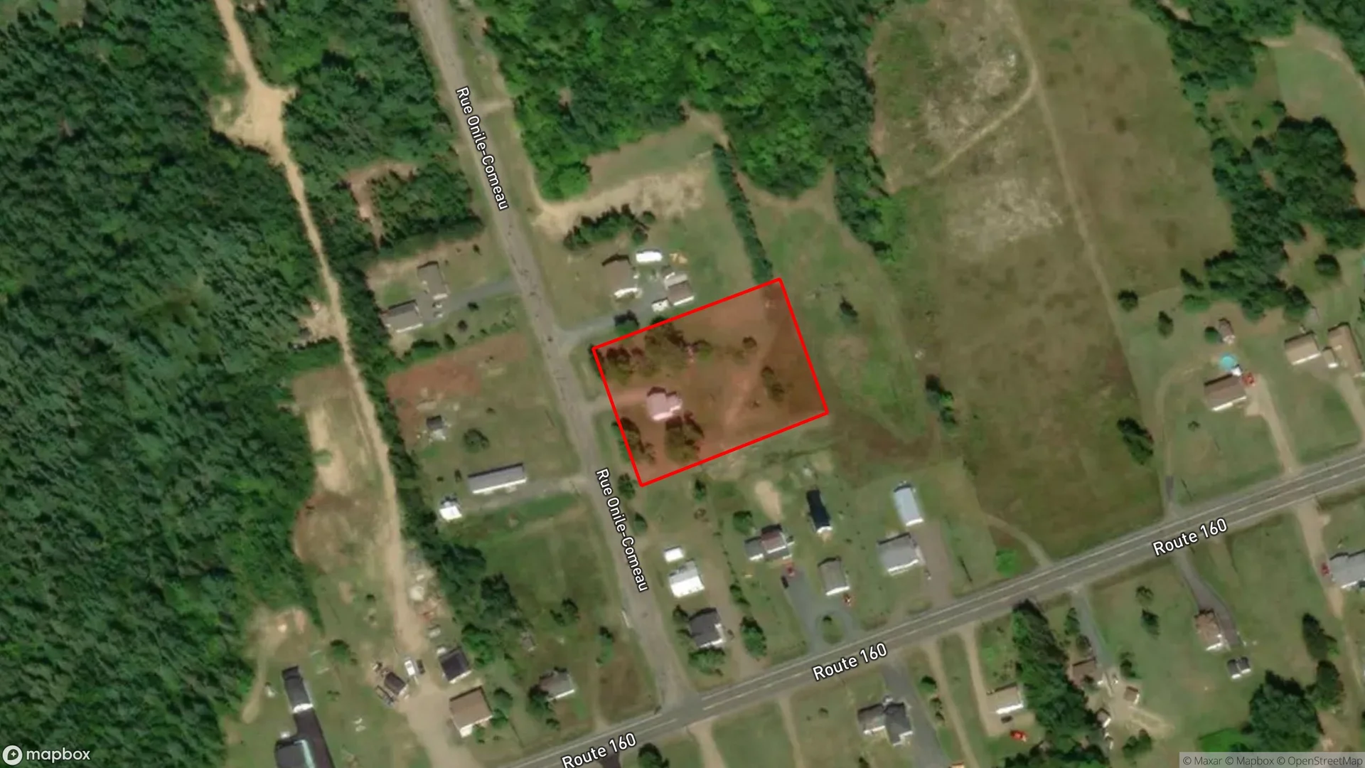 Tax sale property at , Gloucester - Photo 2