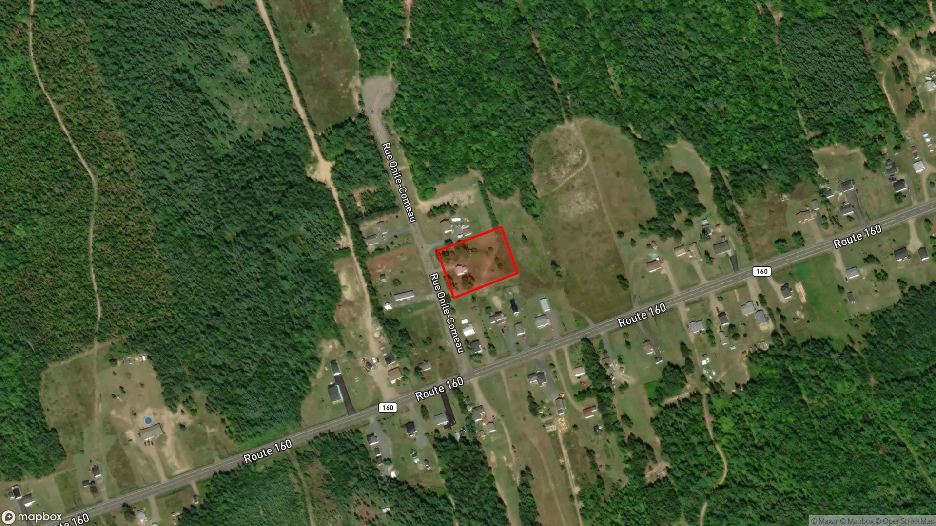 Tax sale property at , Gloucester - Photo 3