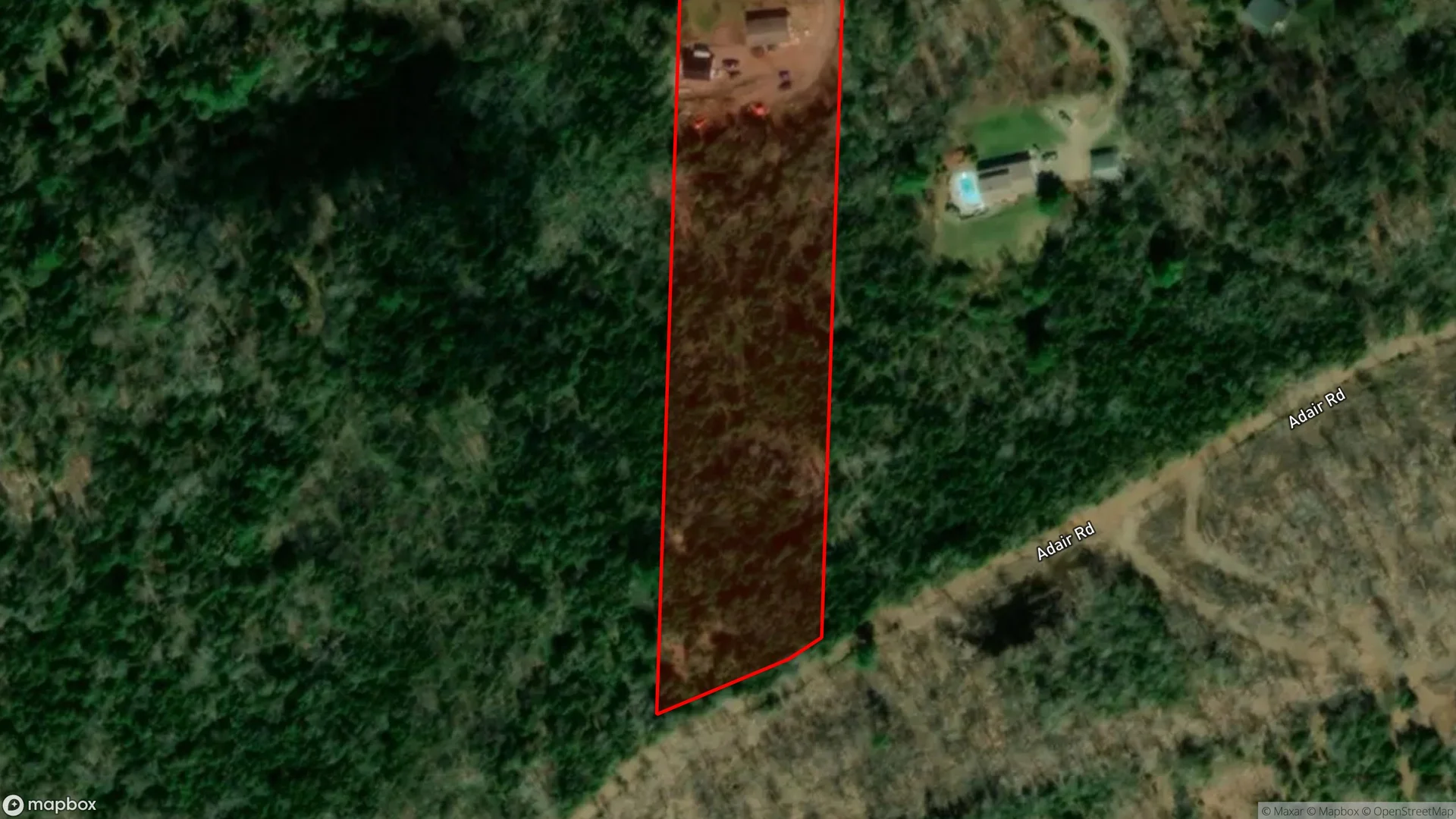 Tax sale property at , Kings - Photo 2