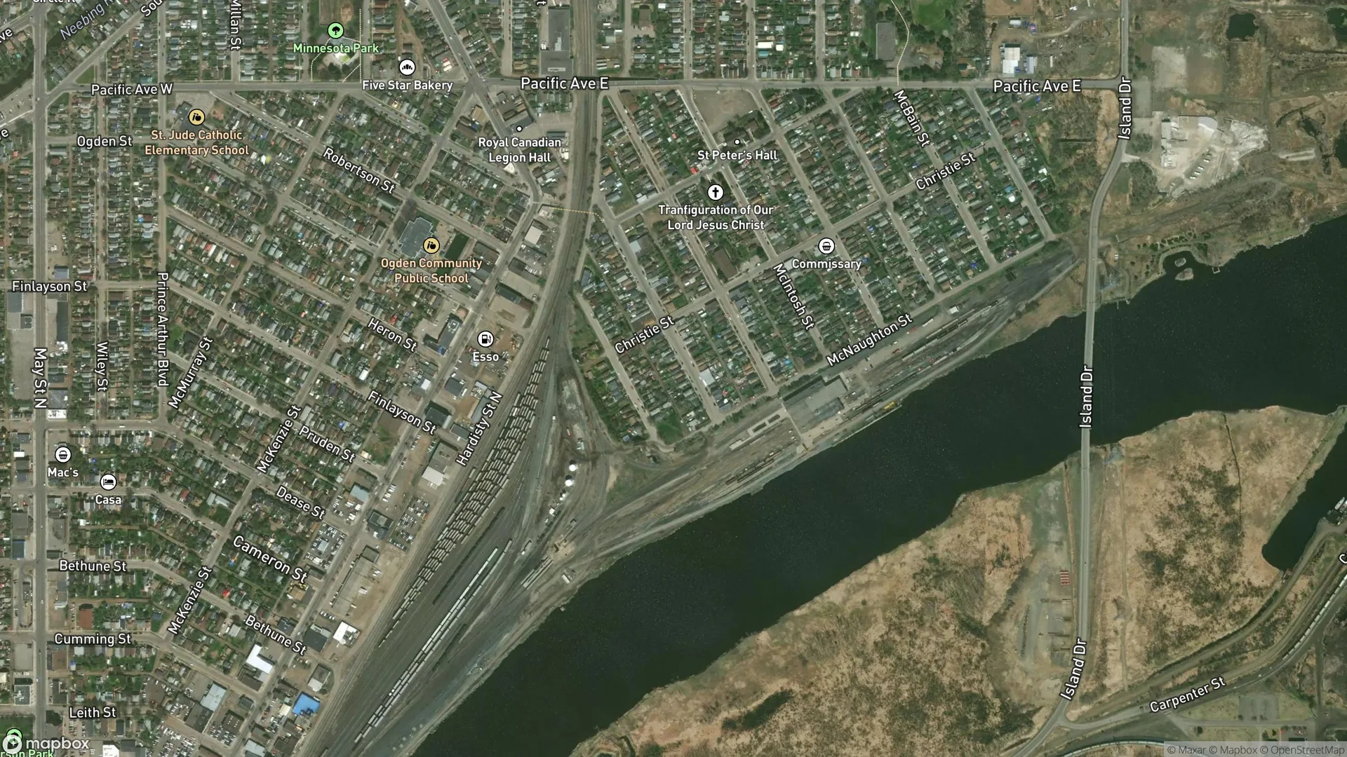 Tax sale property at , Thunder Bay - Photo 3