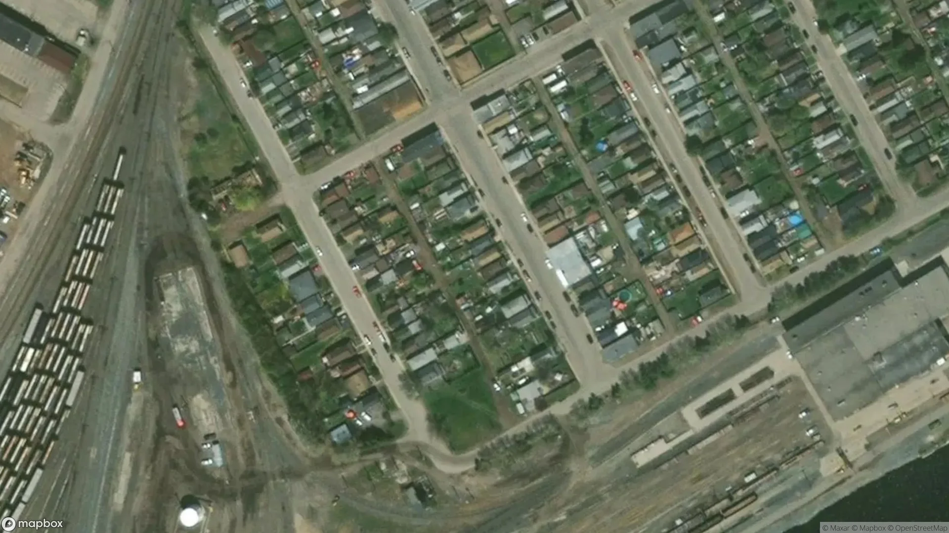 Tax sale property at , Thunder Bay - Photo 2