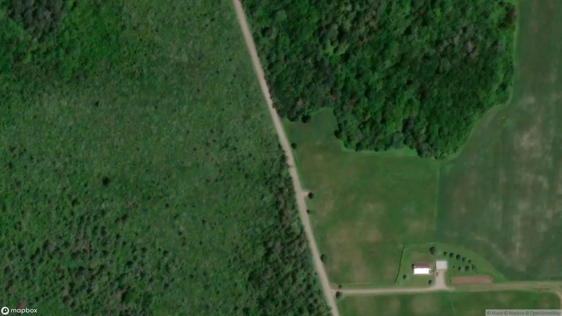 Tax sale property at Settlers Road, Reaboro, ON  K0L 2X0, Kawartha Lakes - Photo 2