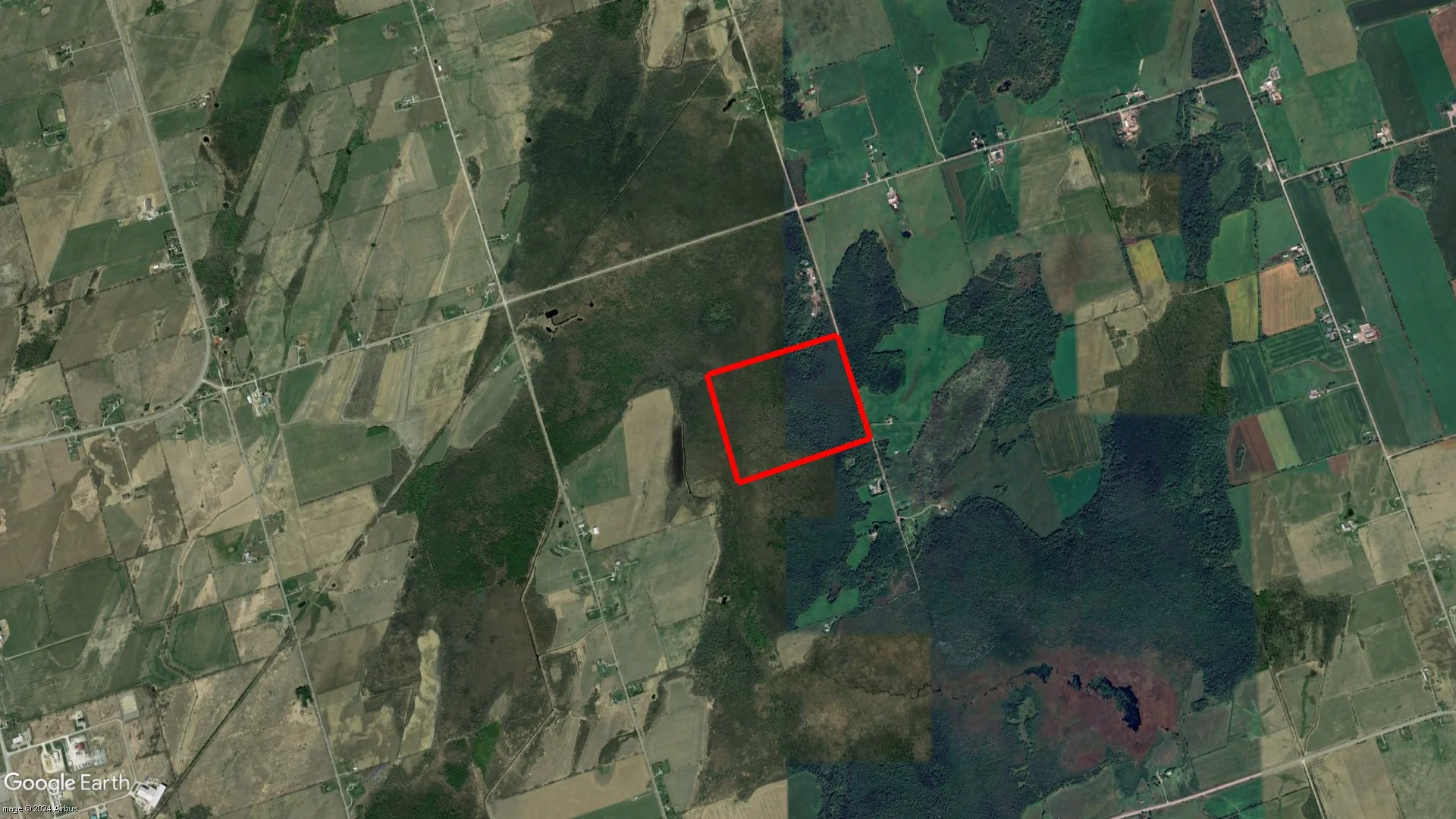 Tax sale property at Settlers Rd, Kawartha Lakes
, Kawartha Lakes - Photo 3