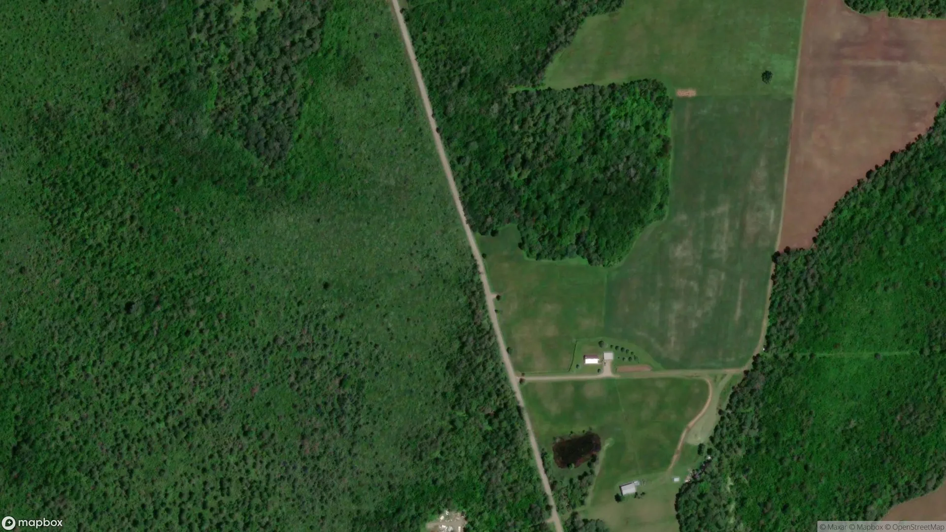 - Tax sale property in Kawartha Lakes