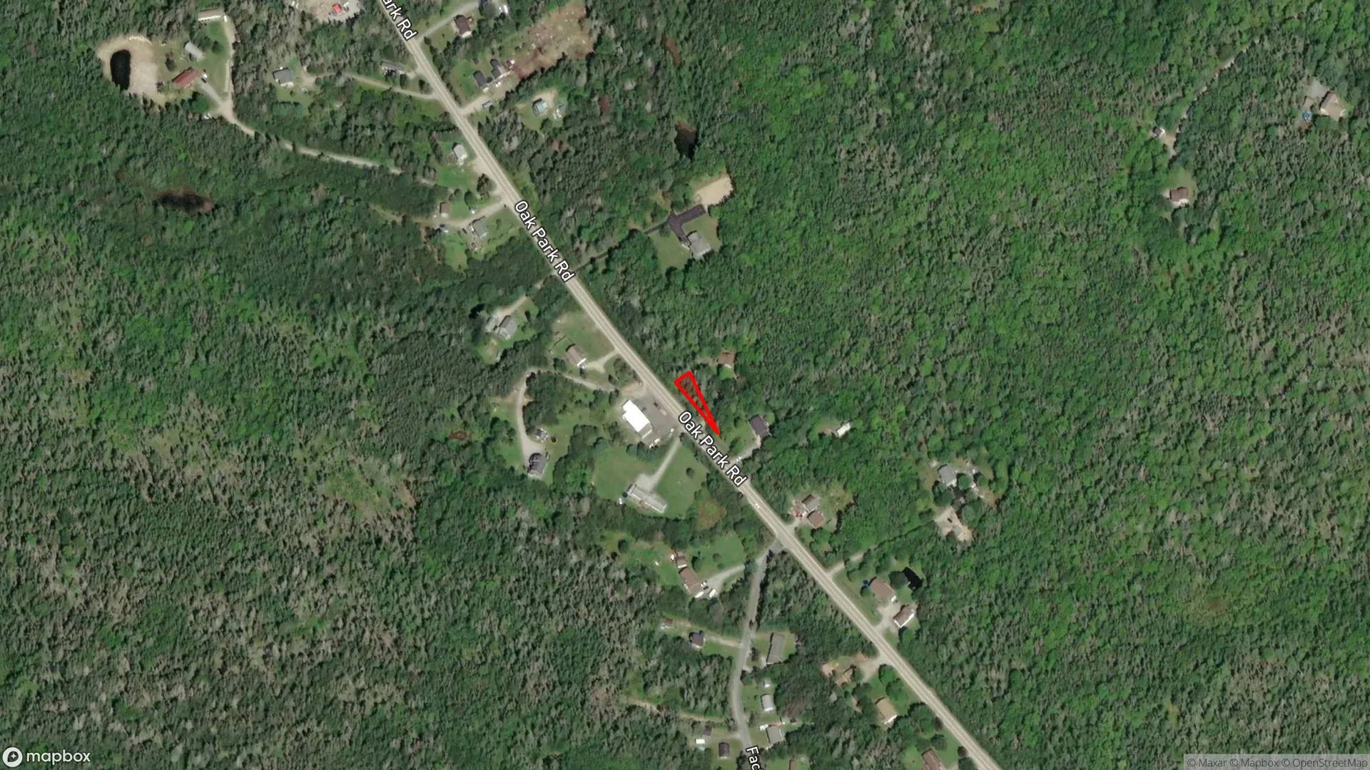 Tax sale property at , Barrington - Photo 3