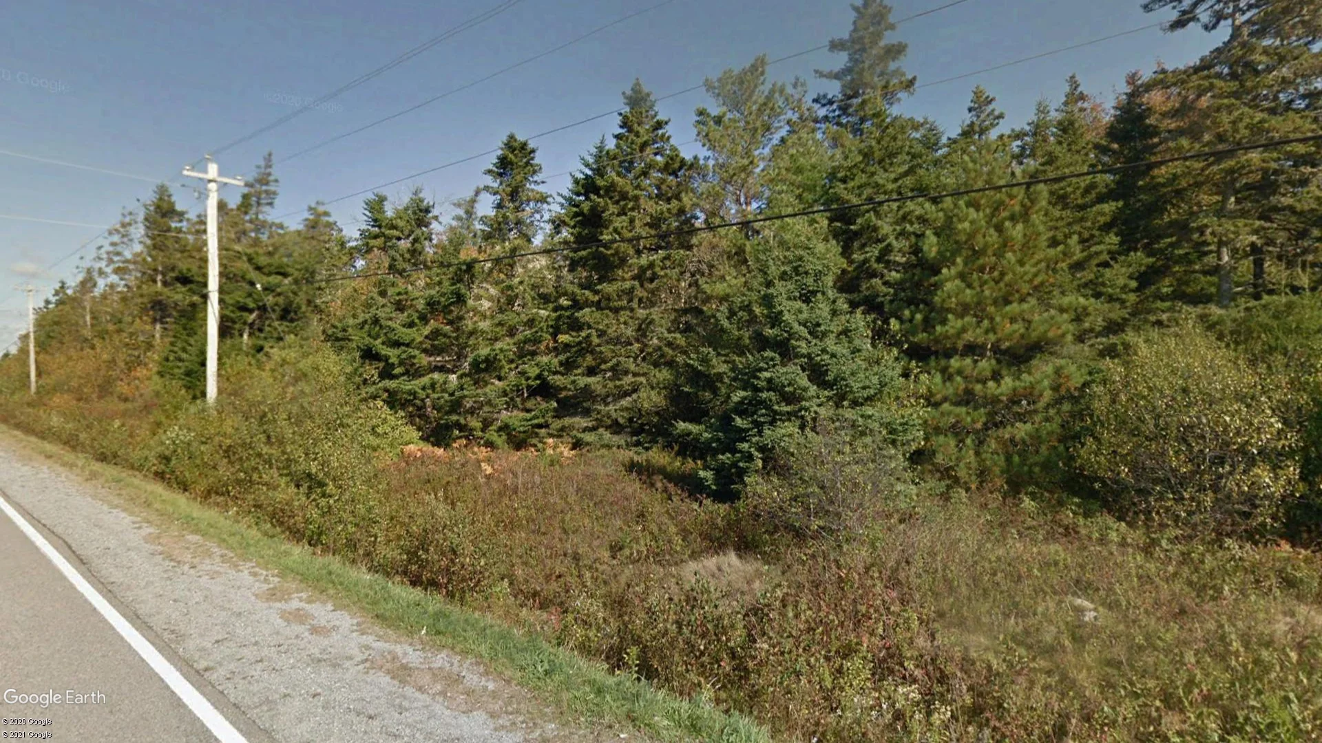 Tax sale property at BOLGER STEPHEN, Barrington - Photo 4