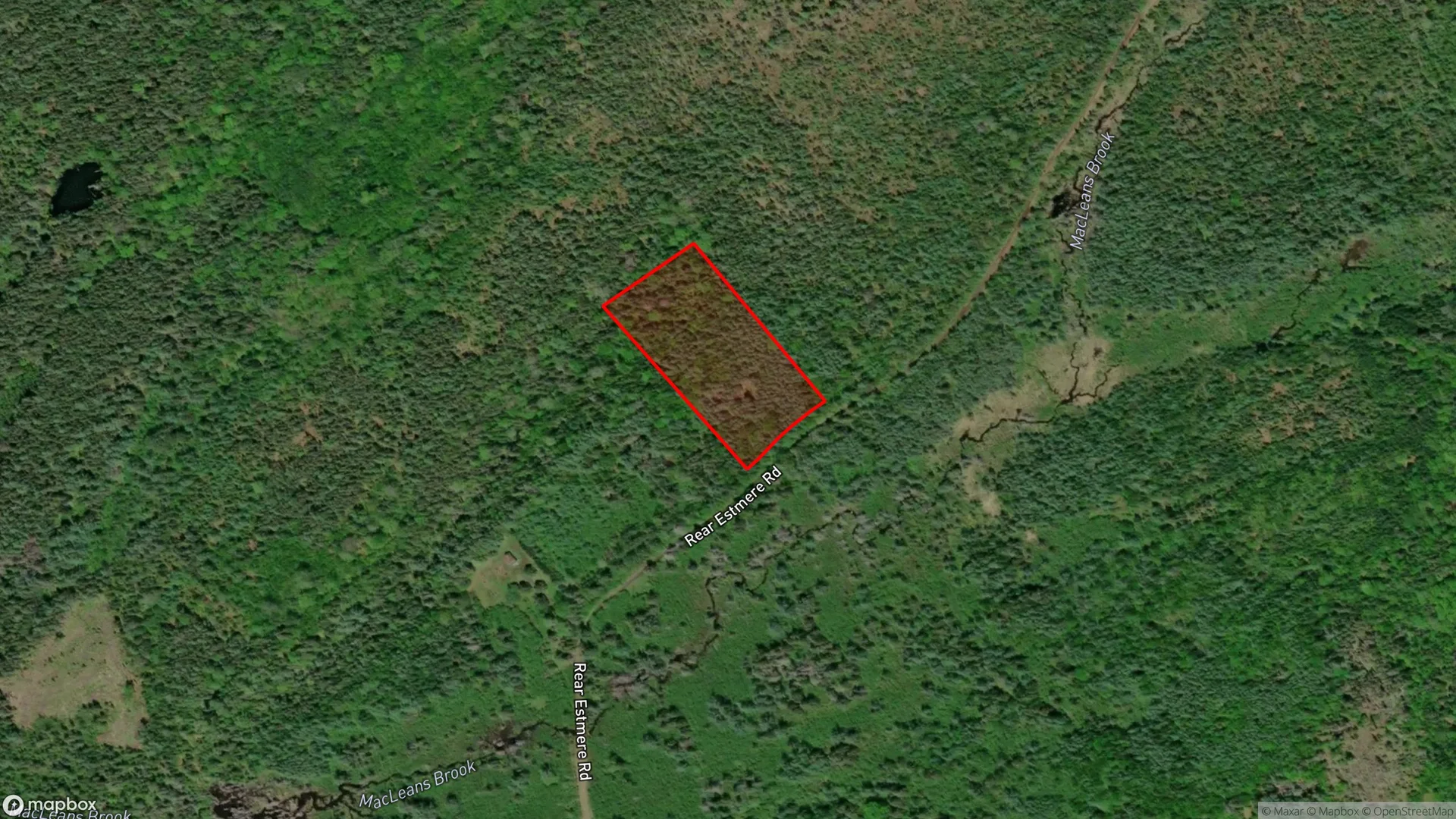 Tax sale property at , Victoria - Photo 3