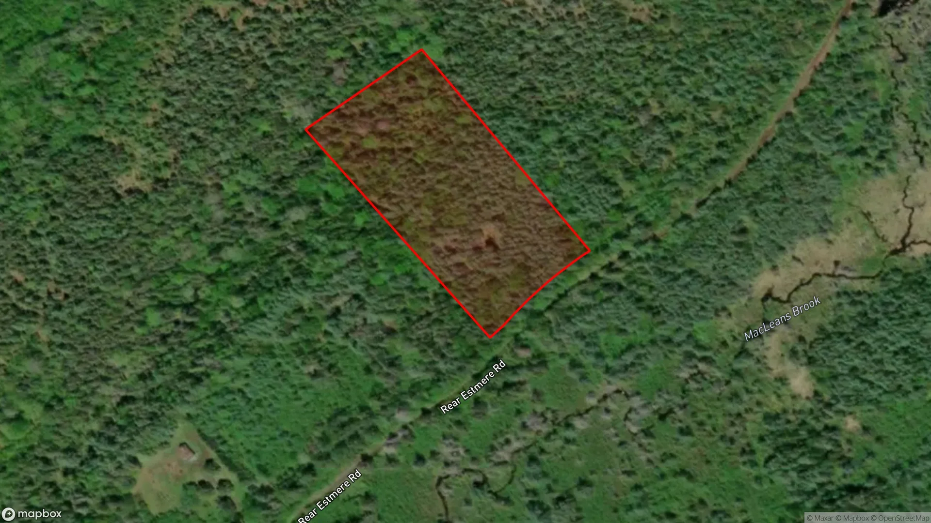 Tax sale property at , Victoria - Photo 2