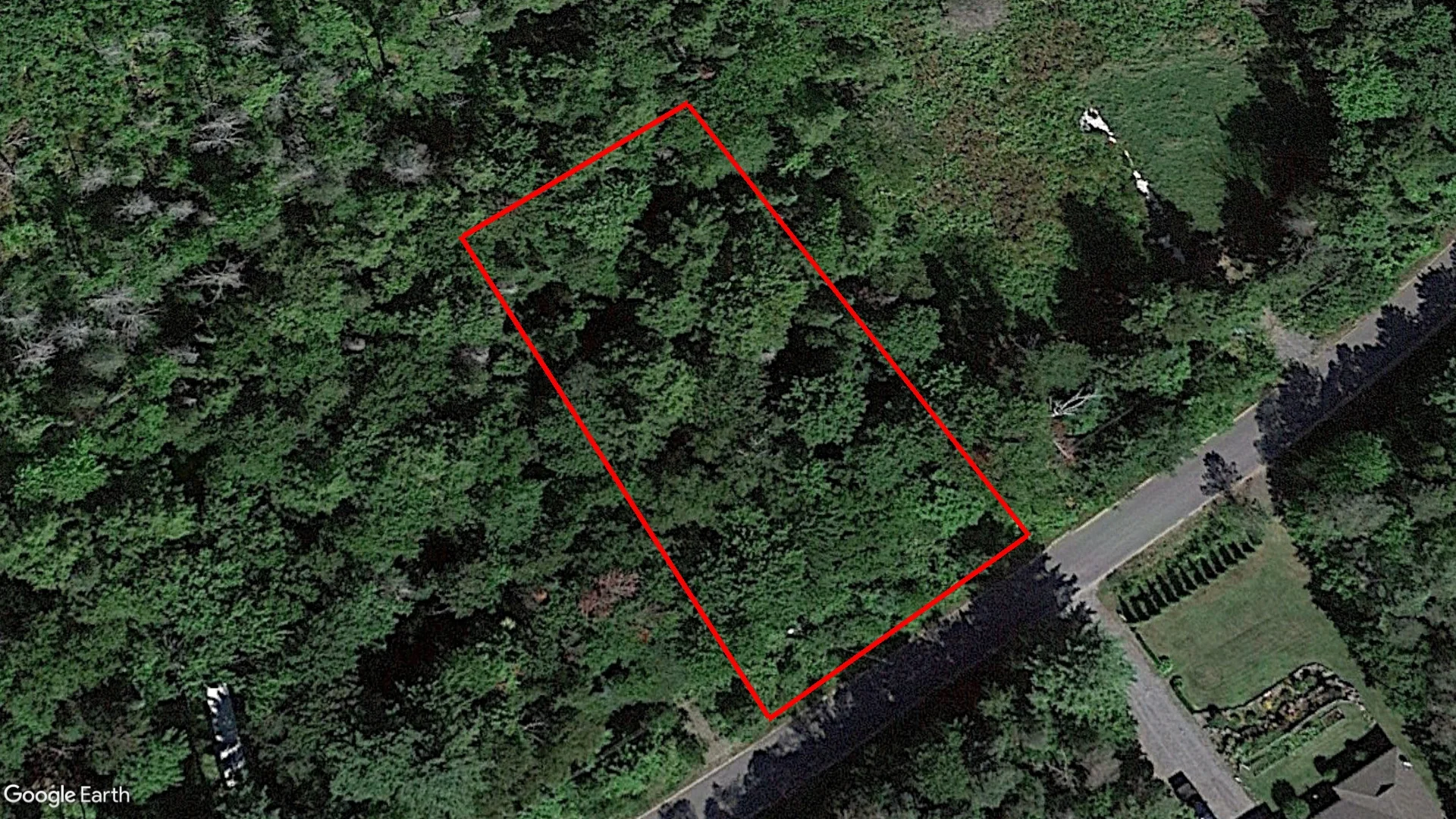 Tax sale property at , Muskoka Lakes - Photo 2