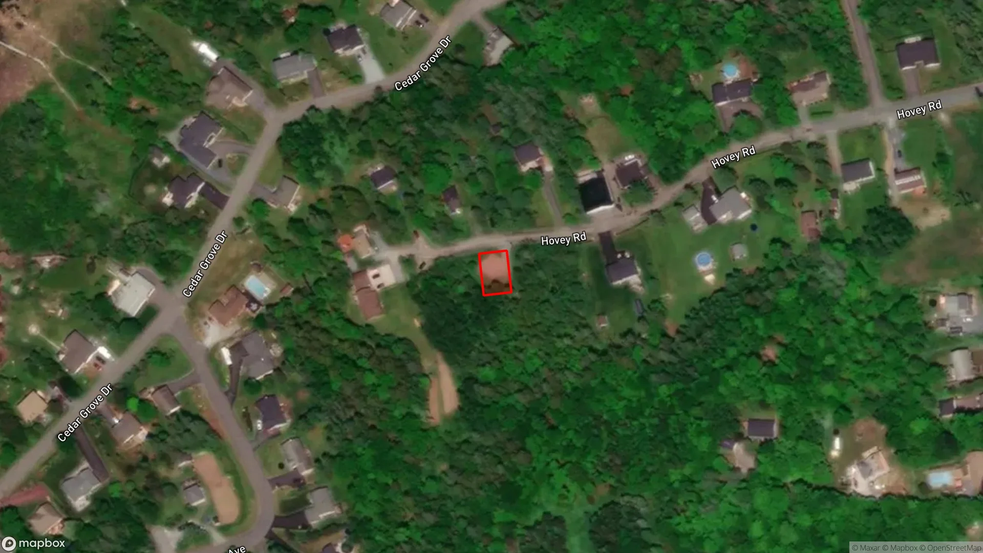 Tax sale property at , Kings - Photo 2