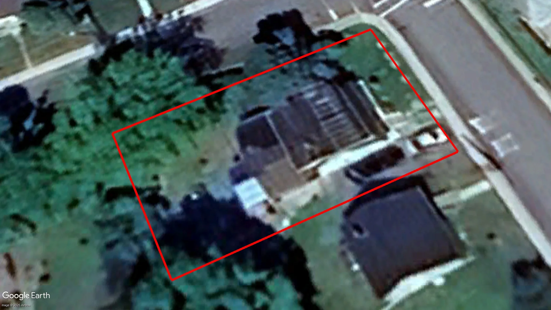 21 Birchwood Street, Charlottetown