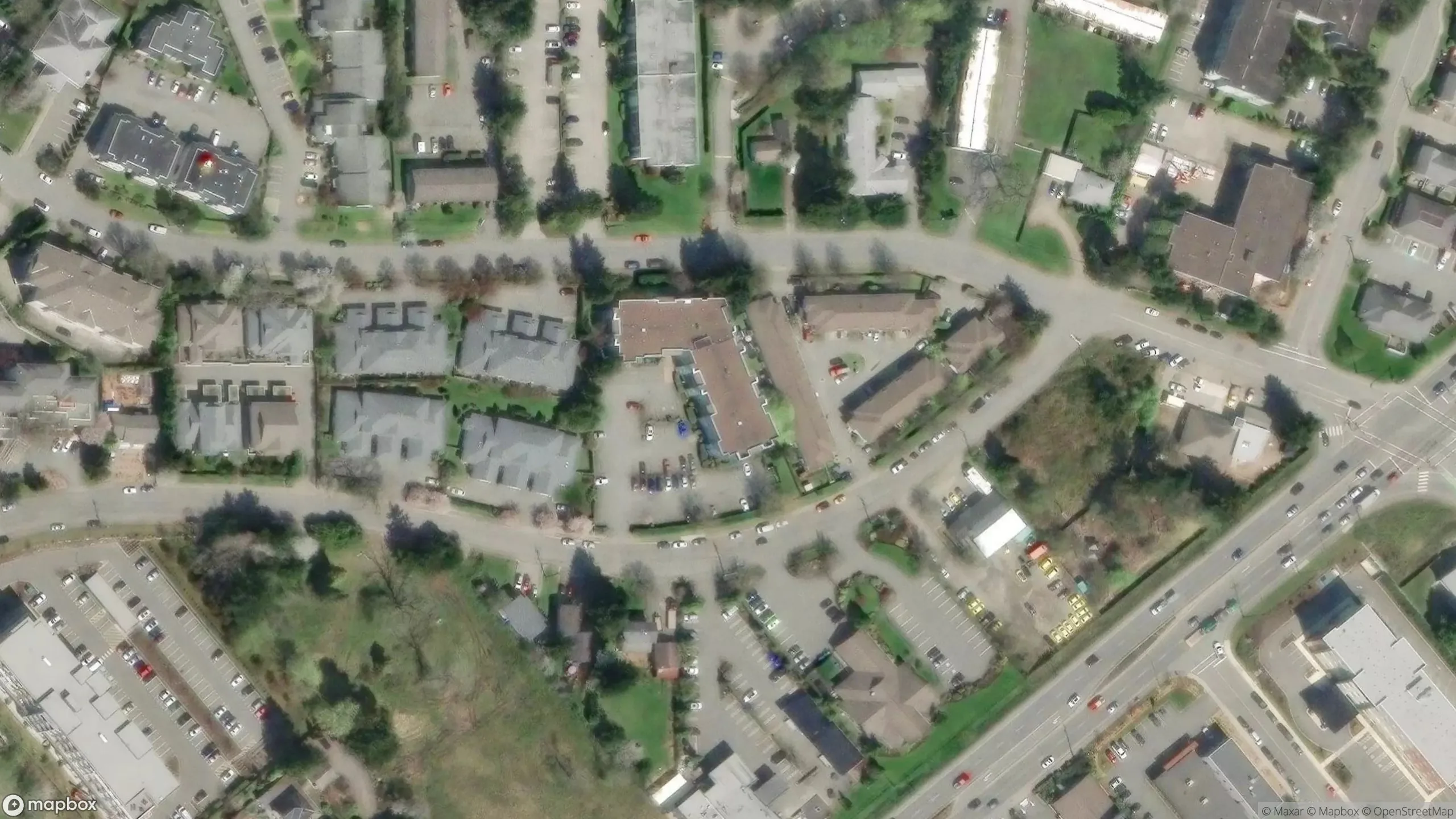 Tax Sale Property in City of Courtenay, British Columbia