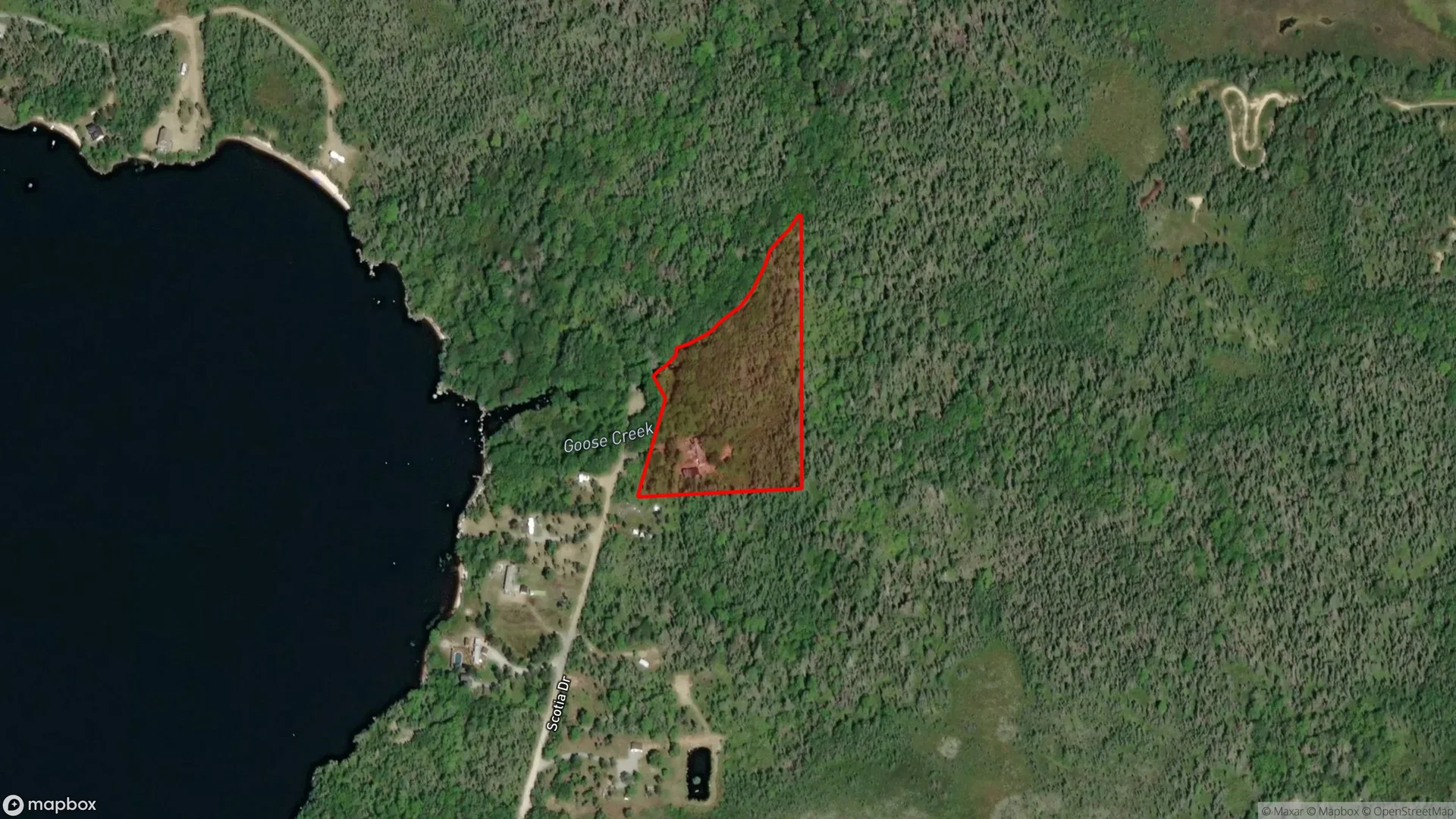 Tax sale property at , Barrington - Photo 3