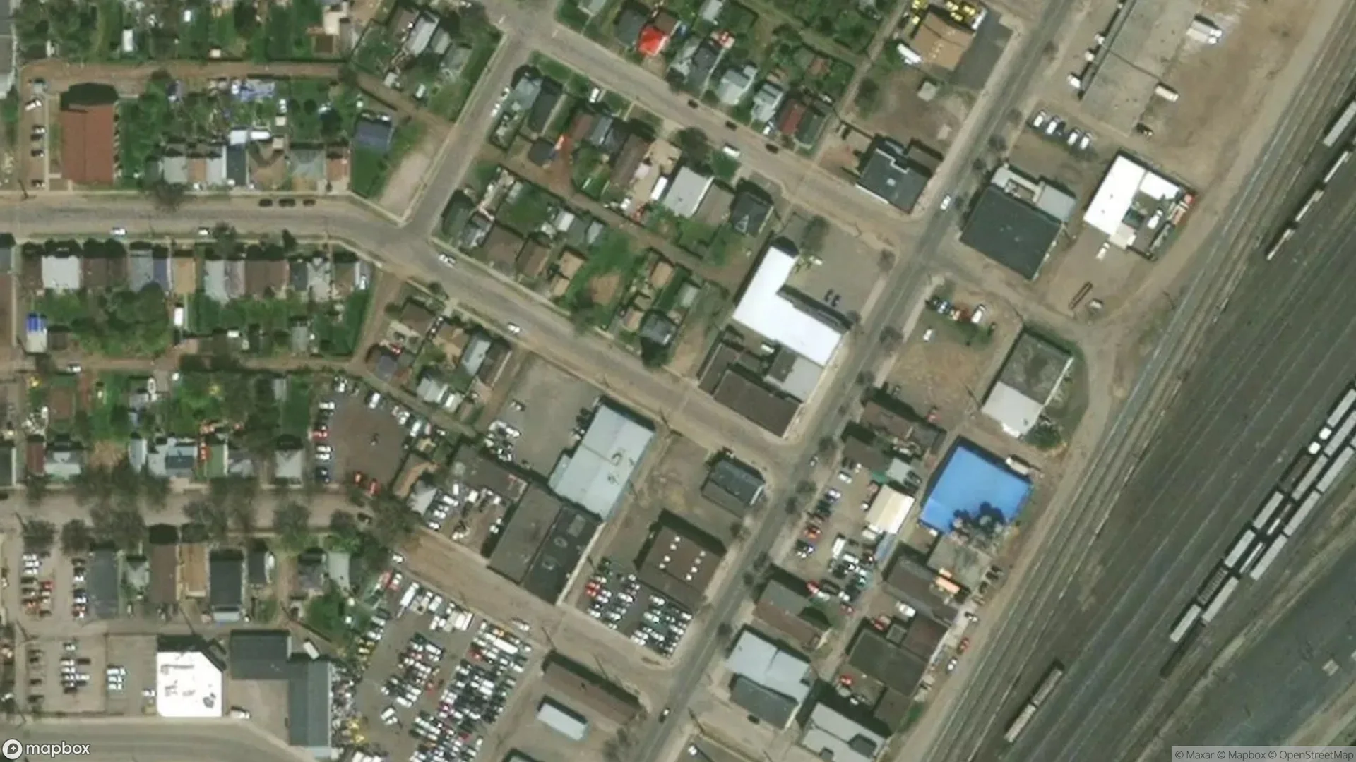 Tax sale property at , Thunder Bay - Photo 2