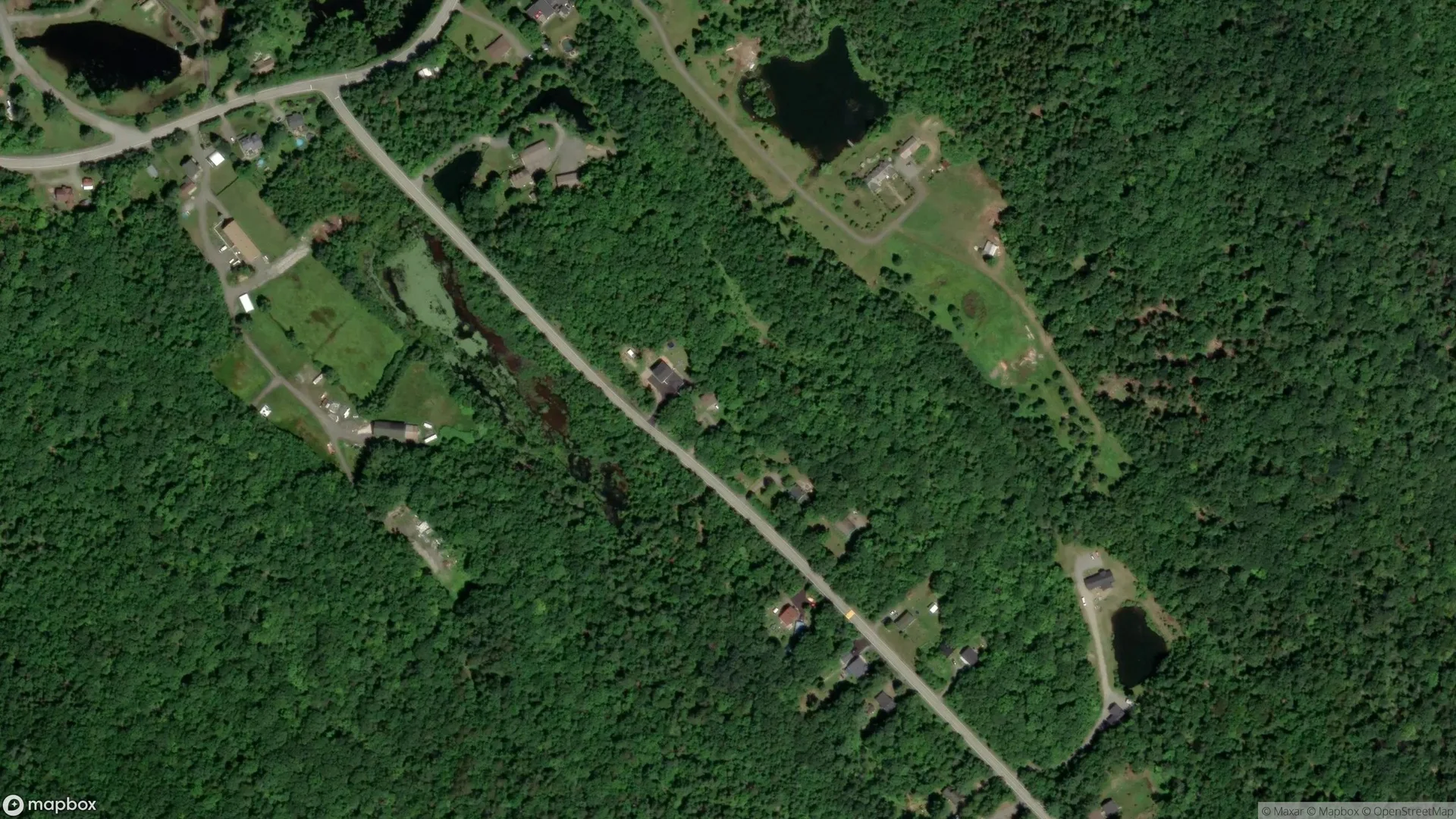 Tax Sale Property in SAINT-CALIXTE, Quebec